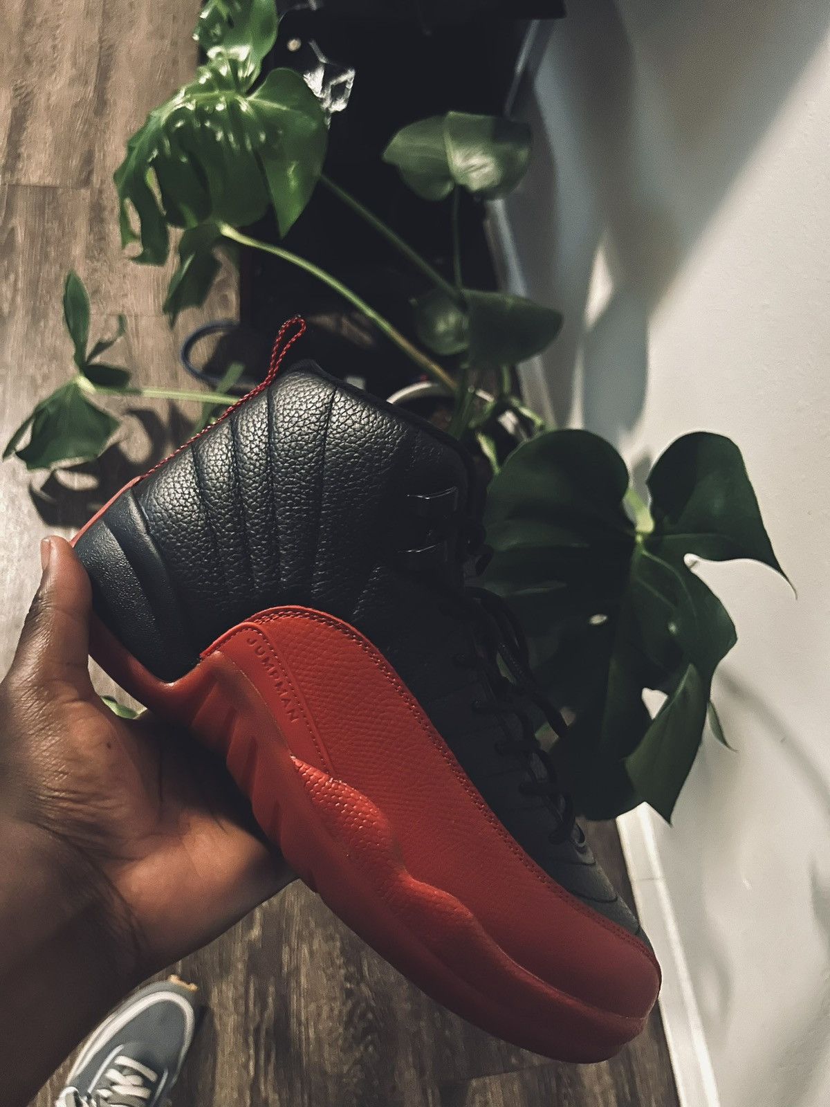 Jordan Brand Jordan 12 Size US 12 / EU 45 - 12 Thumbnail