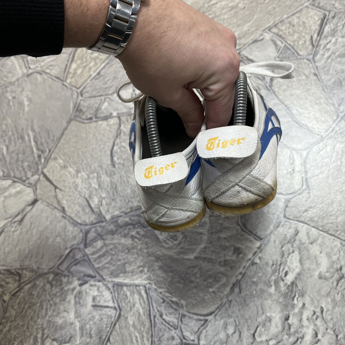 Asics Asics Onitsuke Tiger sneakers Size US 5.5 / EU 38 - 8 Thumbnail