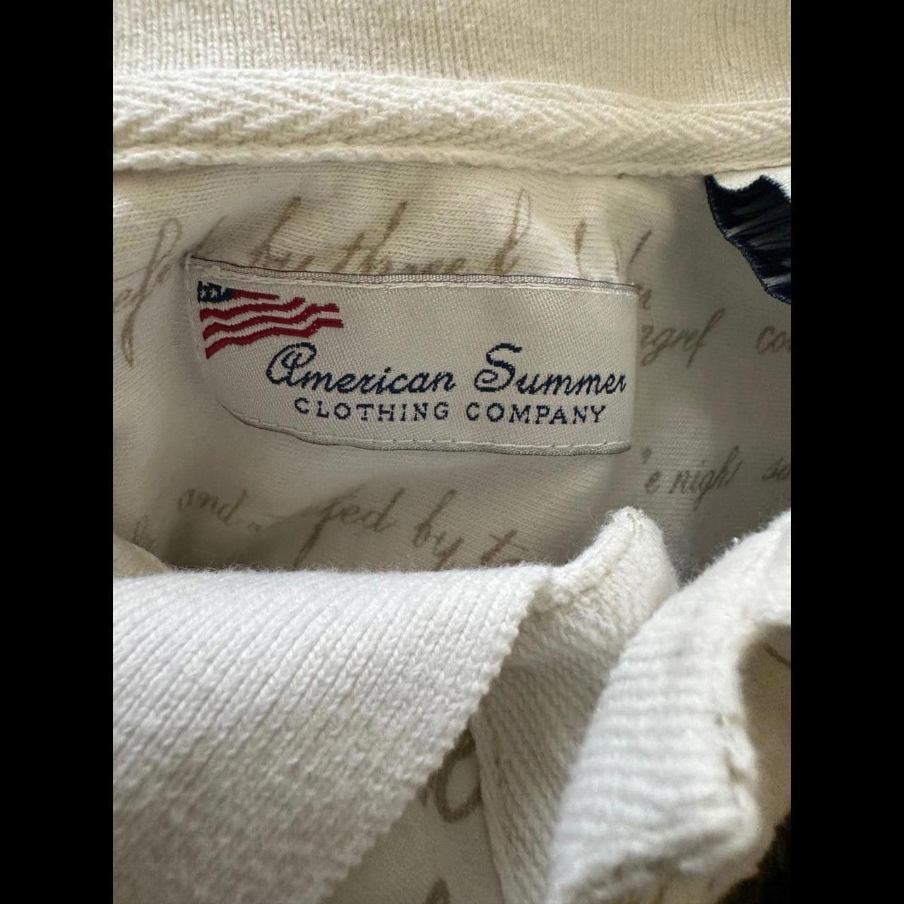 Designer Mens Pre Own As Is 72c5 Size US M / EU 48-50 / 2 - 4 Thumbnail