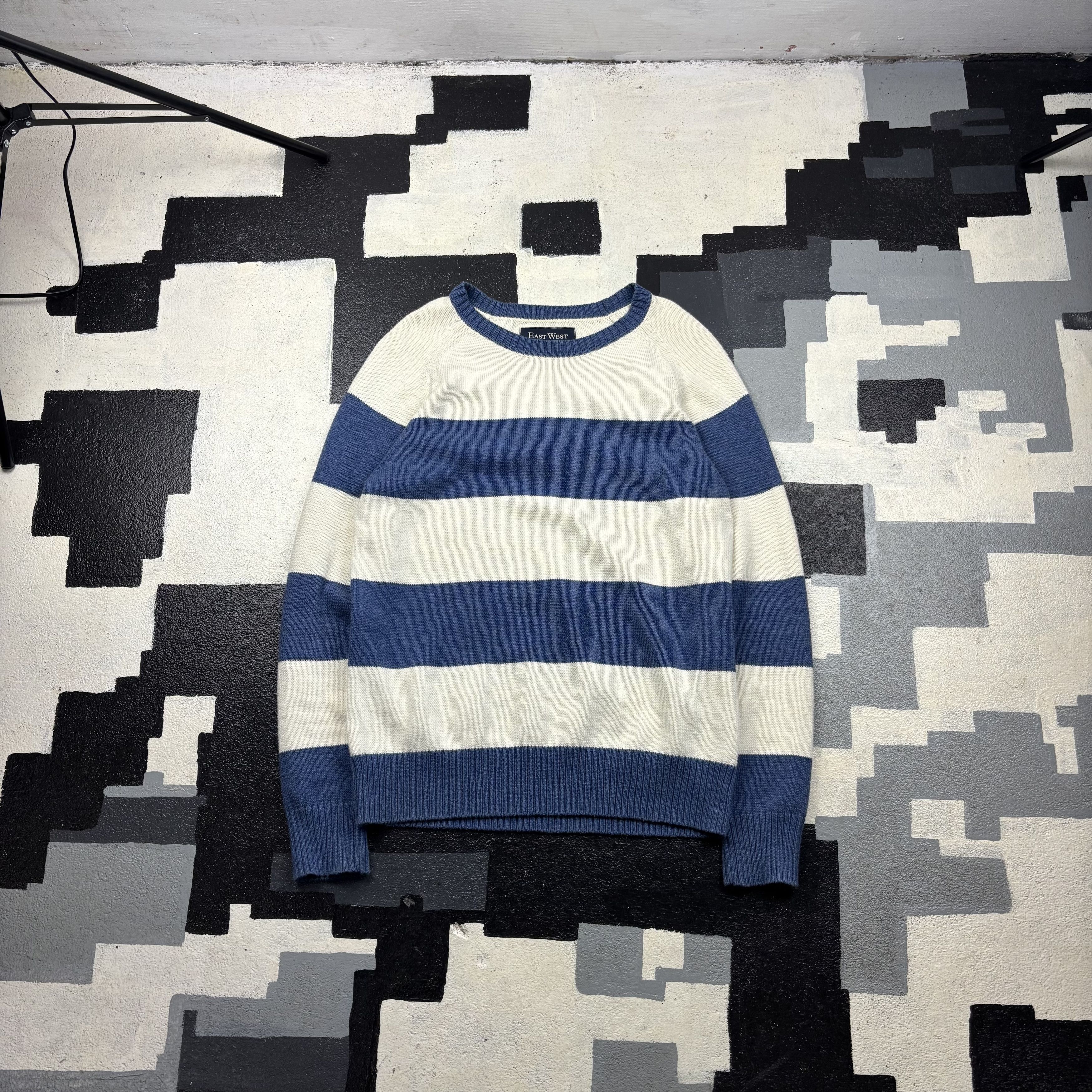 Other East & West Size US M / EU 48-50 / 2 - 2 Thumbnail