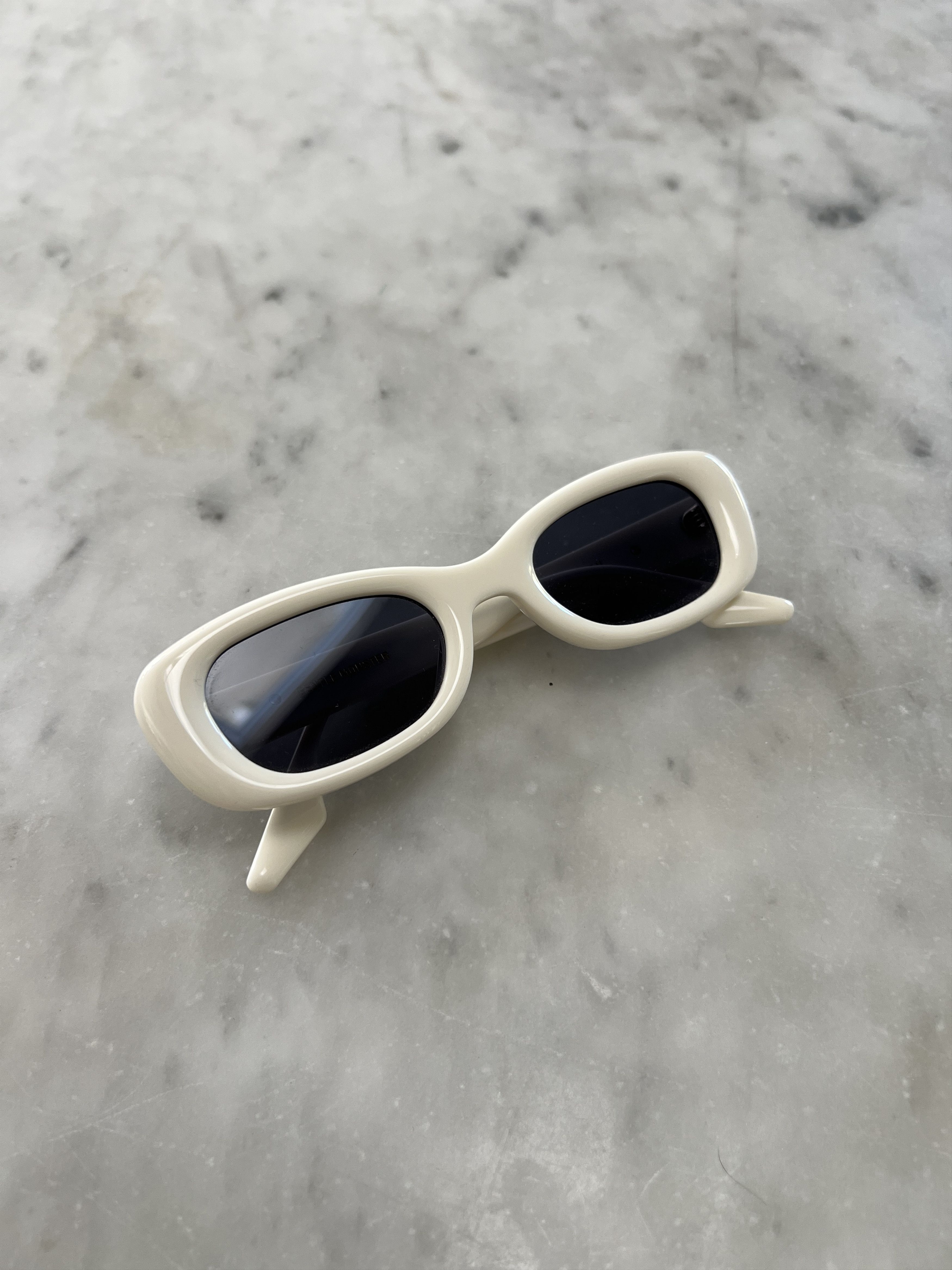 Gentle Monster × Maison Margiela MM201 MSV1 | Grailed