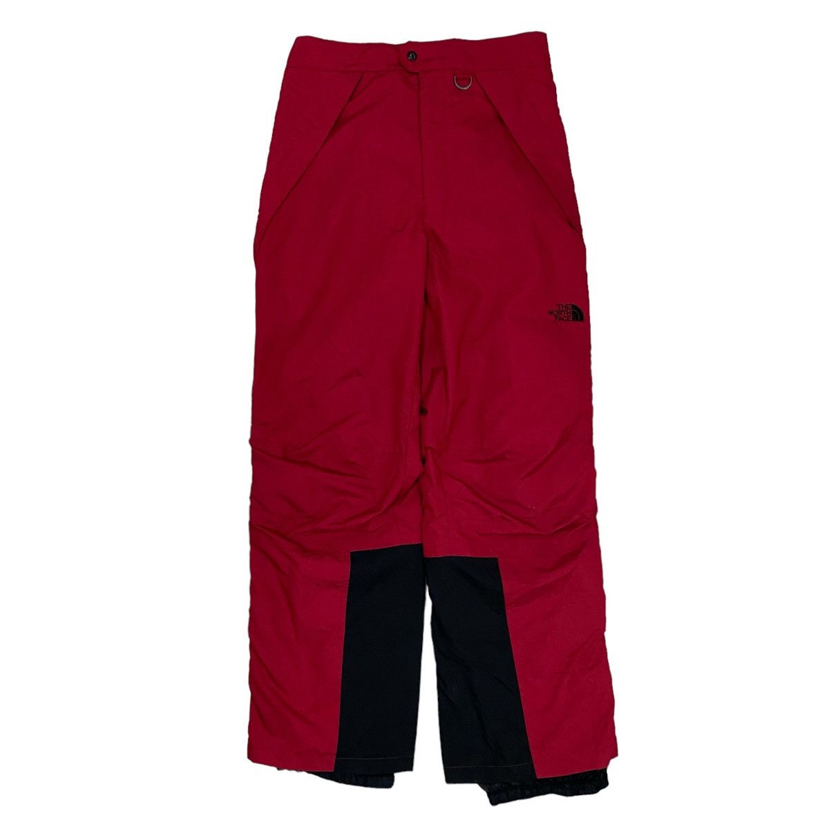 The North Face ❄️THE NORTH FACE TONES COLOUR OUTDOORS PANT Size US 30 / EU 46 - 2 Thumbnail
