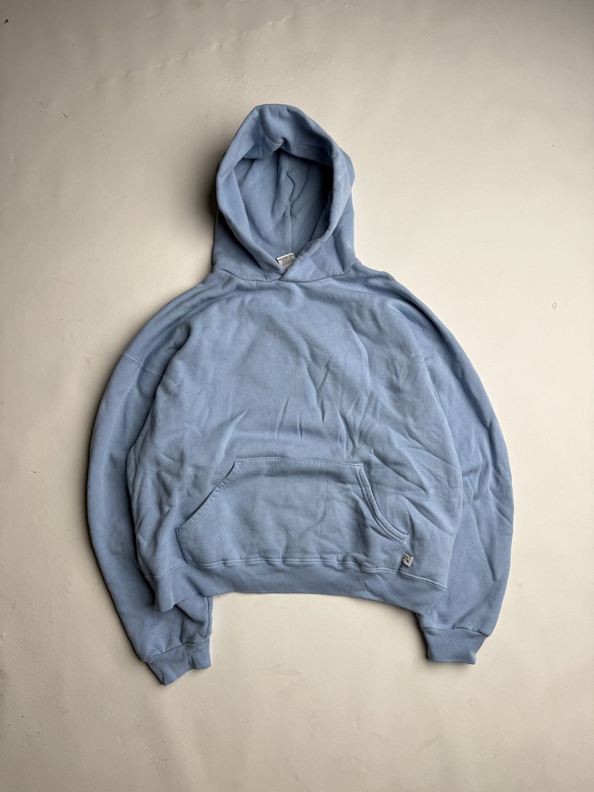 Akimbo Hoodie | Grailed