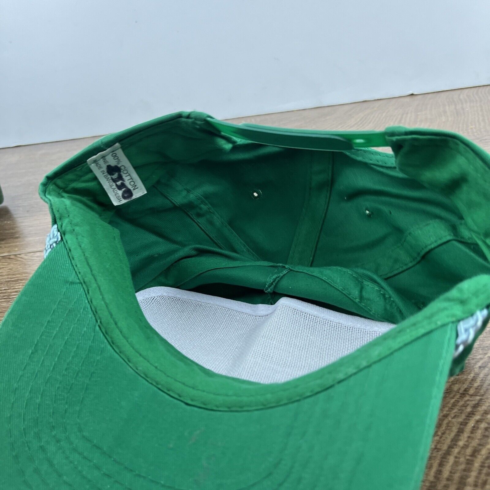 Other Class of 1963 Hat ’63 Hat Green Hat Snapback Adjustable Adul Size ONE SIZE - 15 Thumbnail