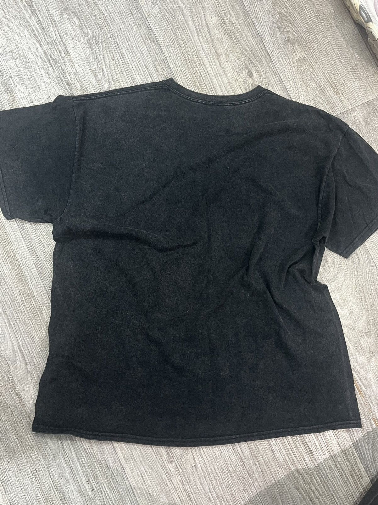 Other biggie smalls (life after death) Size US L / EU 52-54 / 3 - 3 Thumbnail