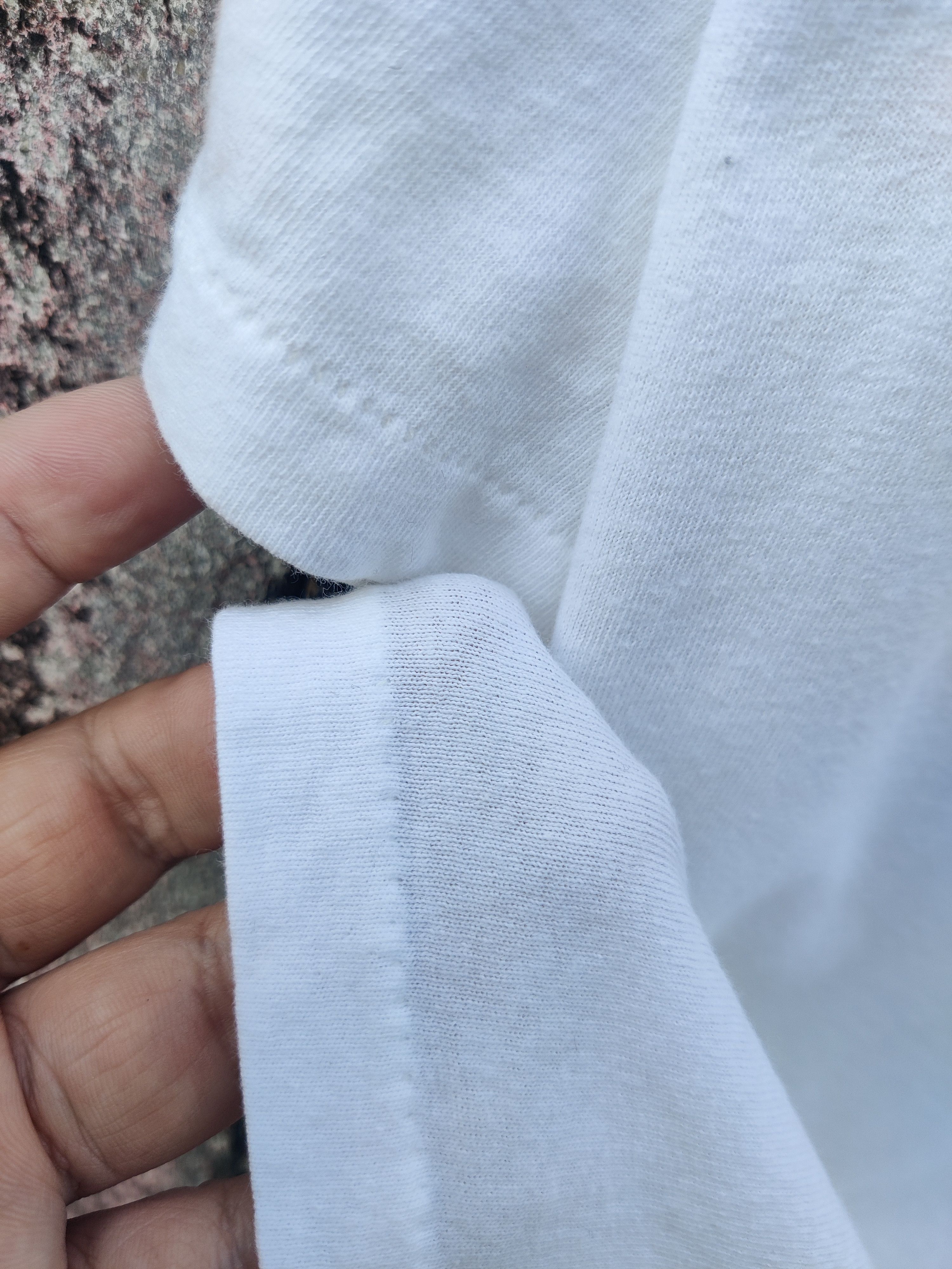 Vintage 99 Rock Of Yourself Skate BMX Extreme Tribe Shirt