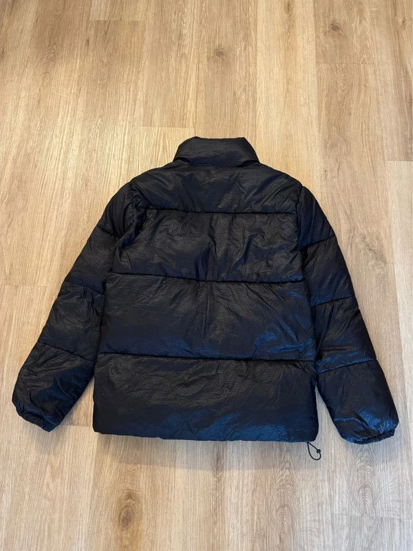 Other LCI x AWA Puffer jacket size S reversible winter jacket rare Size US S / EU 44-46 / 1 - 5 Thumbnail