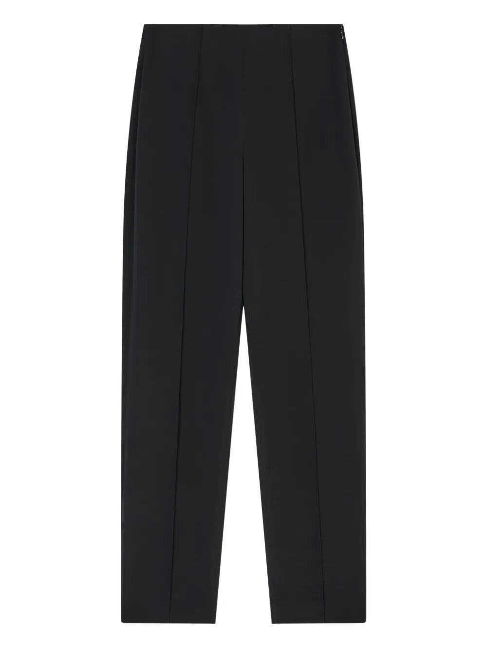 Giorgio Armani TROUSER Size 34" / US 12 / IT 48 - 1 Thumbnail