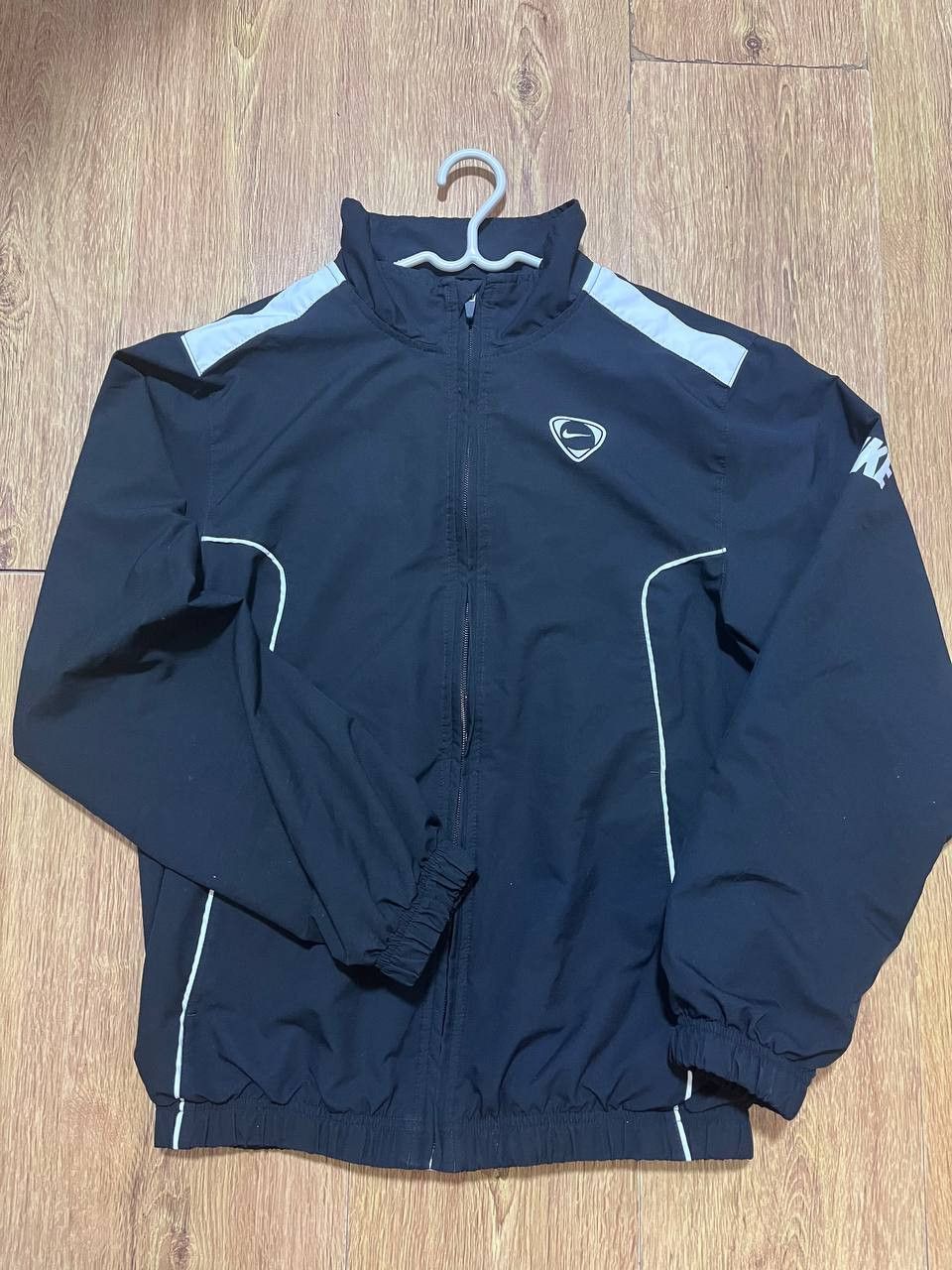 Nike Olympian Nike Team Size US S / EU 44-46 / 1 - 1 Thumbnail