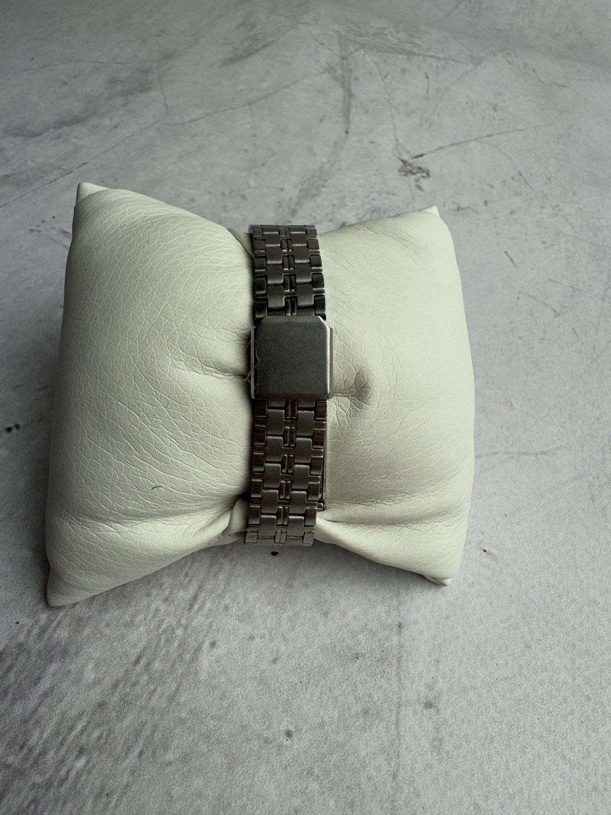 Japanese Brand × Vintage Rivoli Watch Vintage ✅Working Size ONE SIZE - 3 Thumbnail