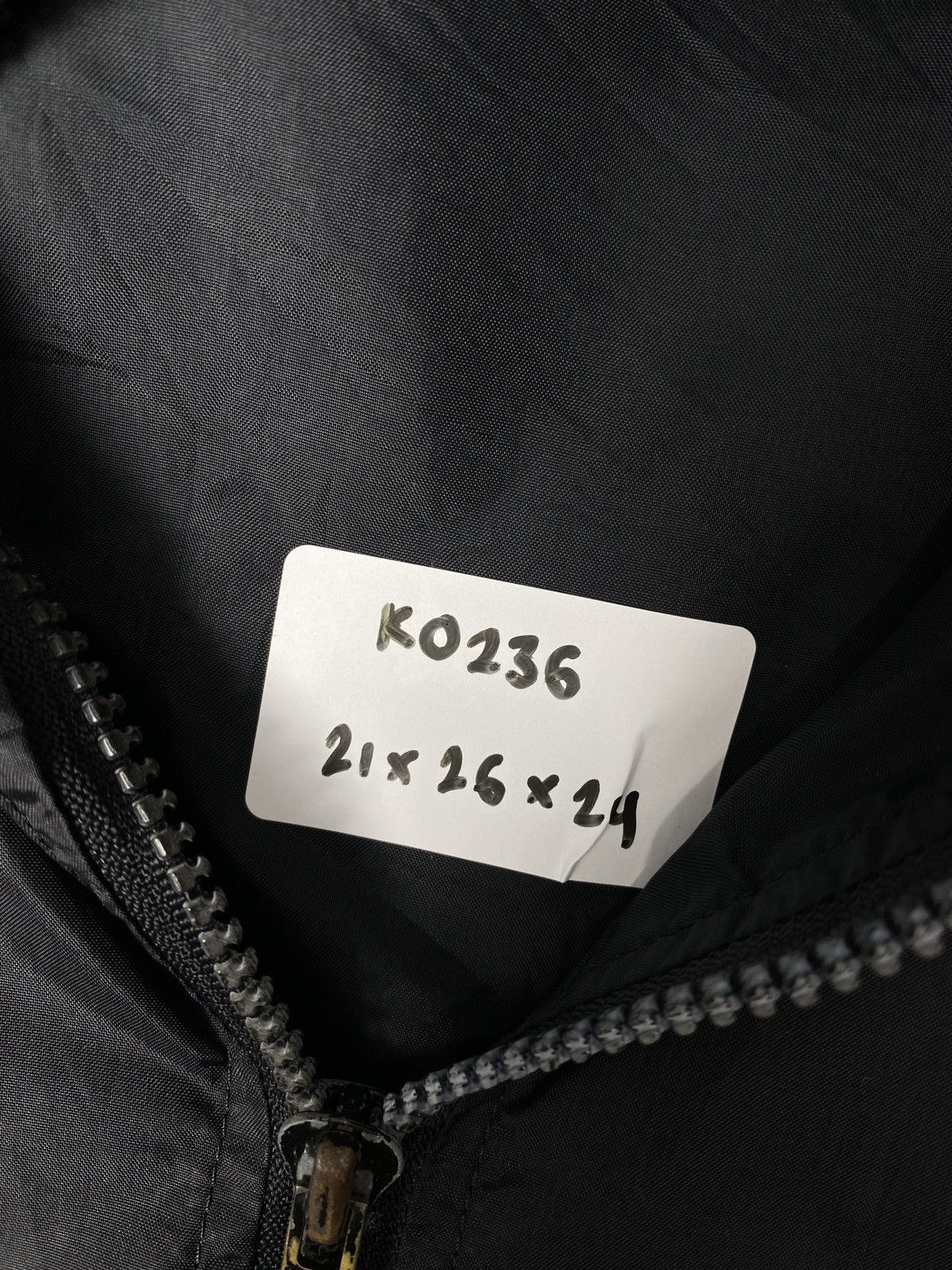 Adidas Vintage 90s Adidas Windbreaker Size US M / EU 48-50 / 2 - 13 Thumbnail