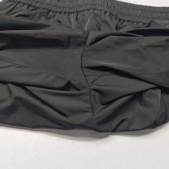 Other Givenchy Givenchy SS23 Black Casual Straight Pants -2507 Size US 44 / EU 60 - 9 Thumbnail