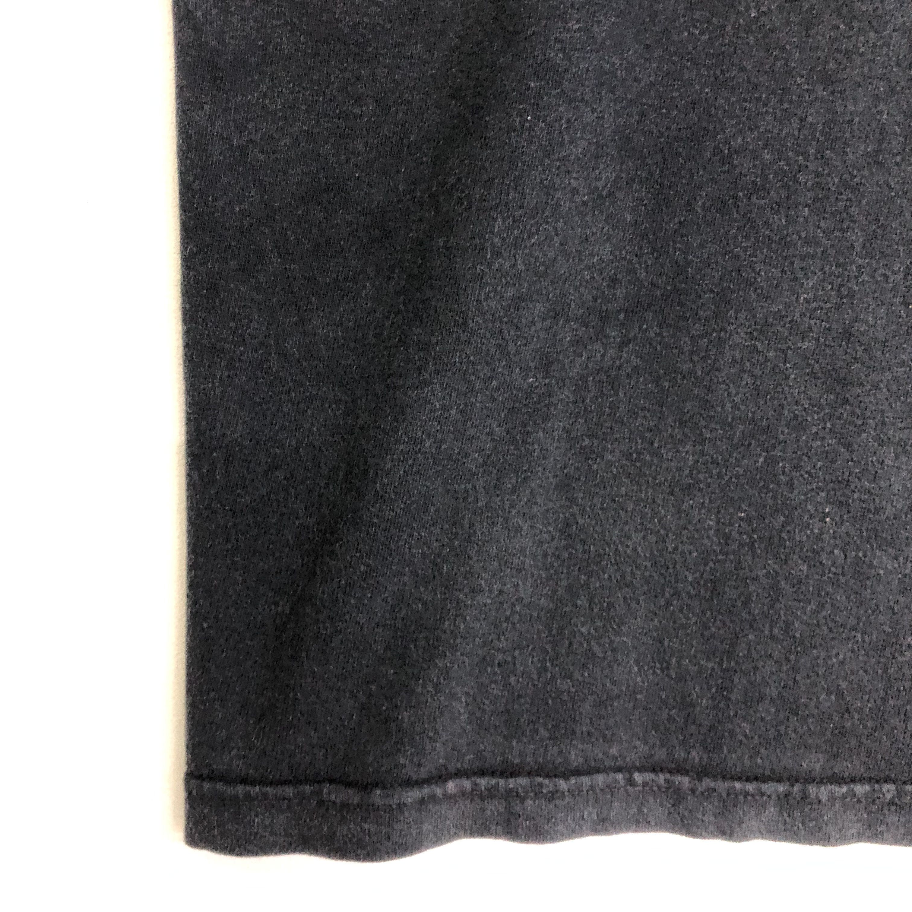 The Flat Head THE FLAT HEAD GENUINE GARMENT MADE IN JAPAN TSHIRT Size US S / EU 44-46 / 1 - 9 Thumbnail