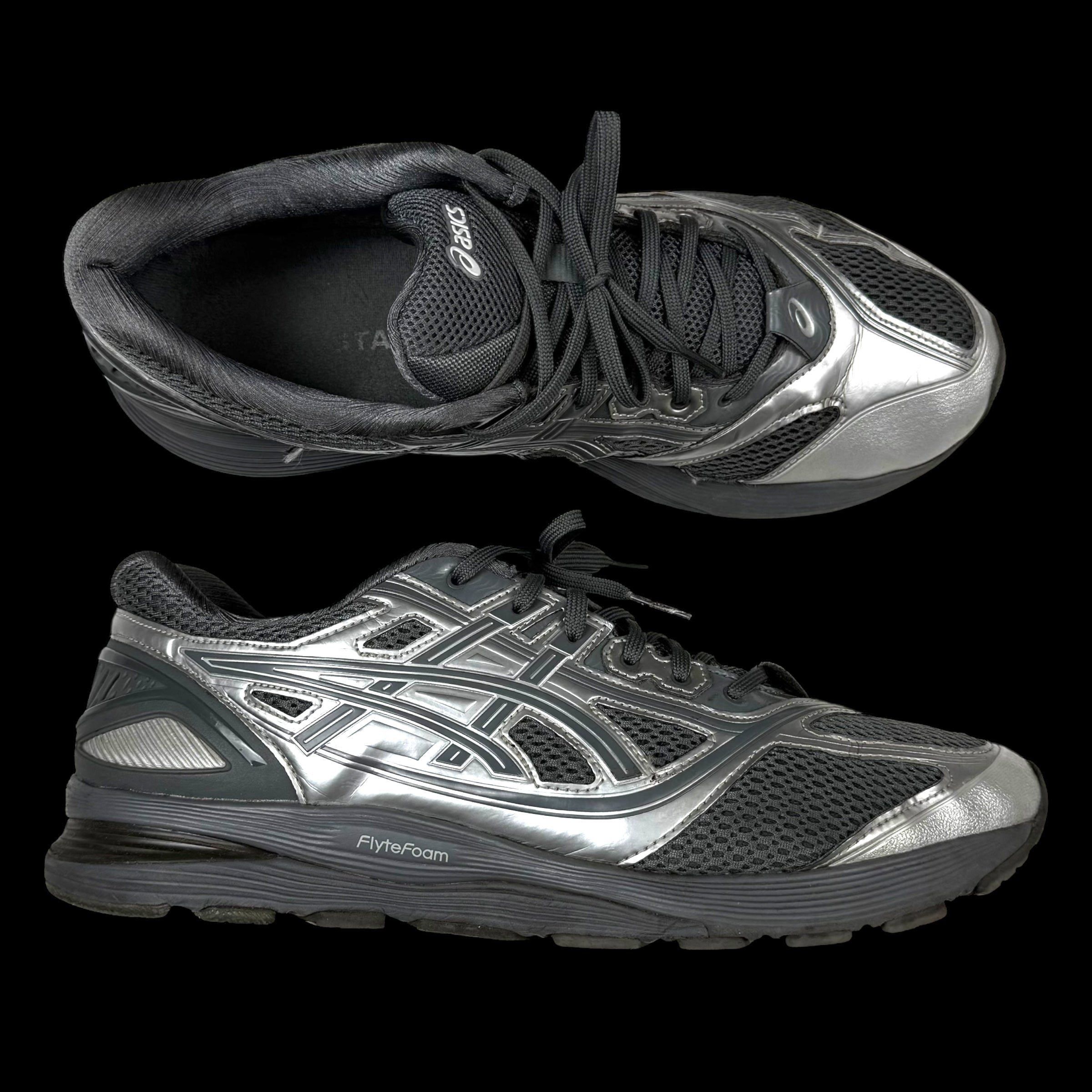 ASICS Kiko Kostadinov x Gel Korika (US11/UK10/EU45)