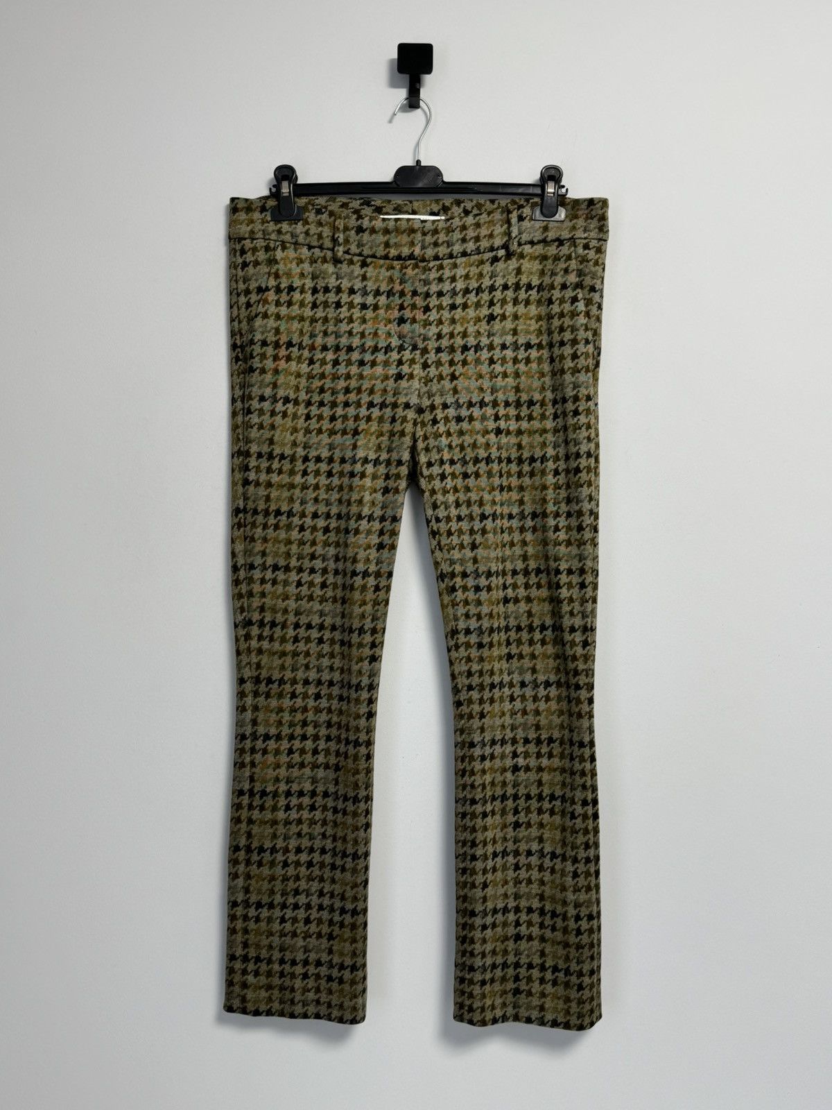 Other RAFFAELLO ROSSI Women’s Pants Size 40 Size 27" / US 4 / IT 40 - 1 Thumbnail