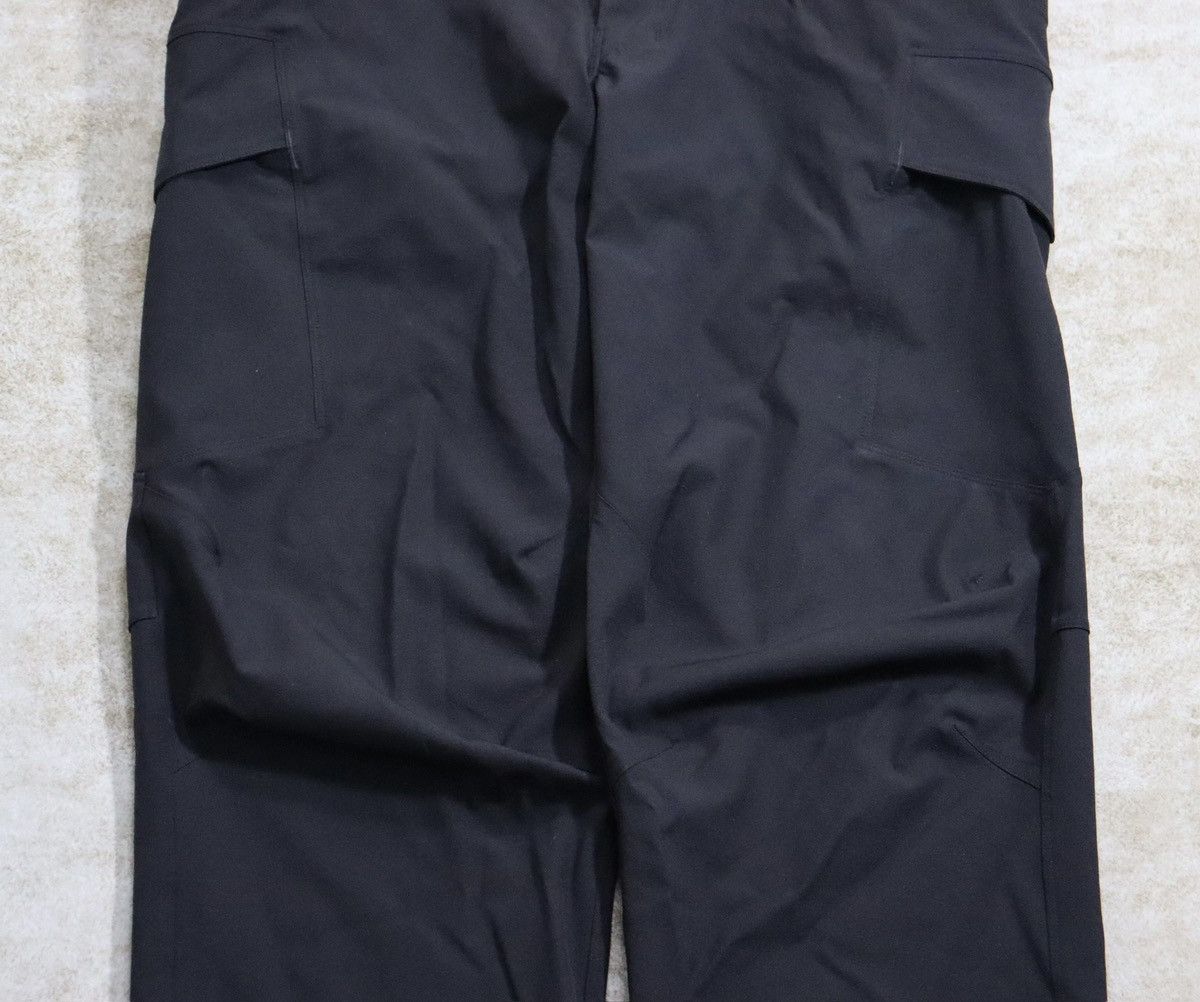 Arc'teryx Arcteryx Leaf 17 Combat Pants ，sizeL Size US 36 / EU 52 - 6 Thumbnail