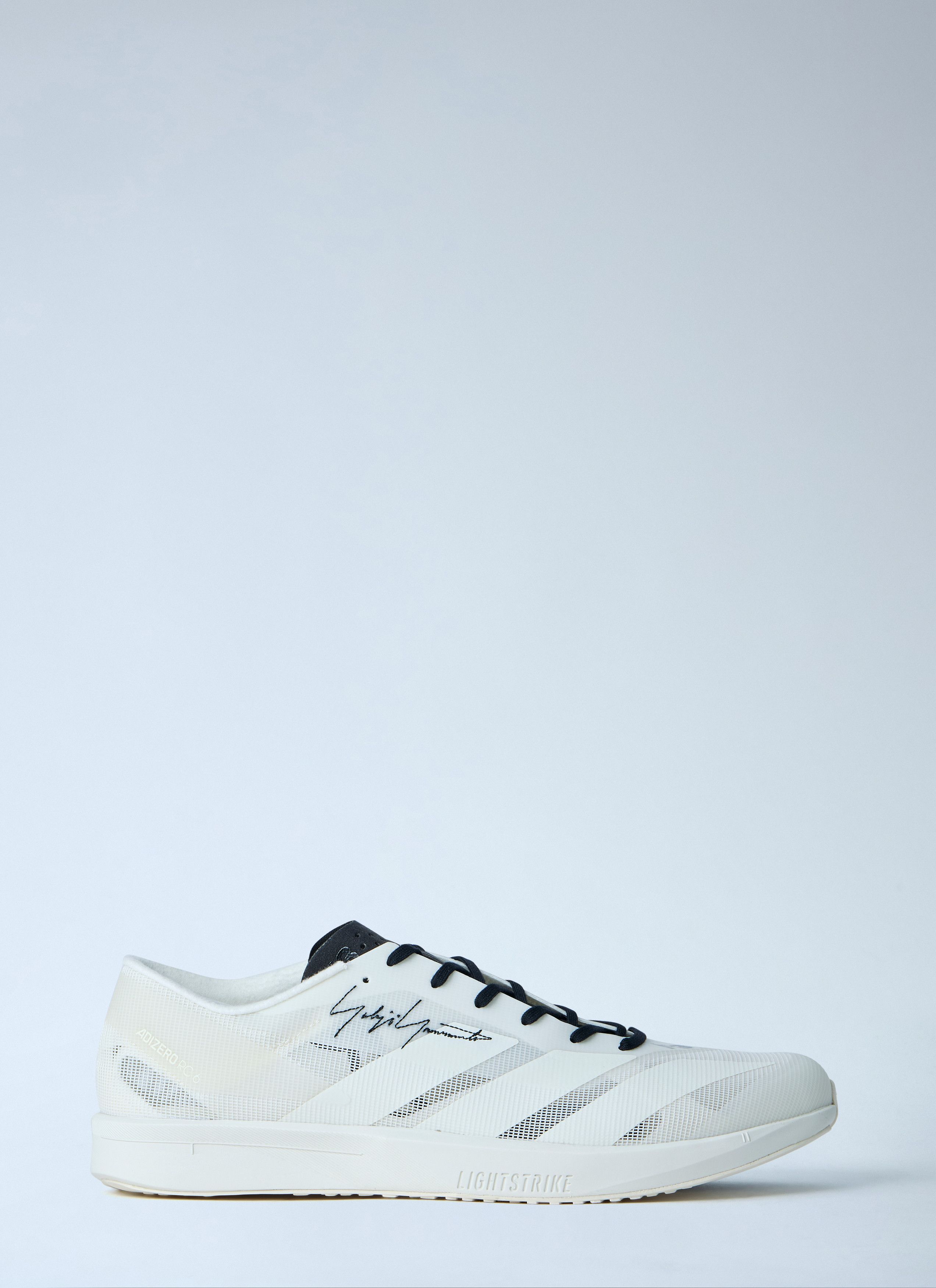 Adizero Sneakers