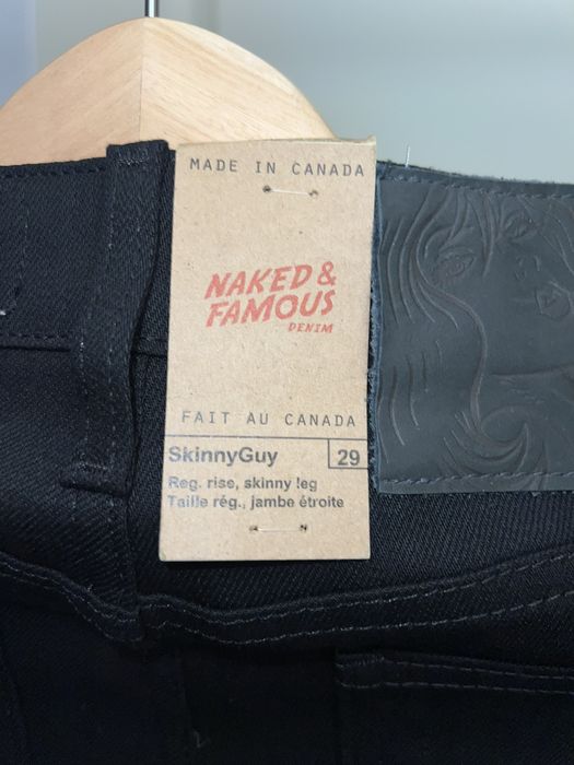 naked-famous-naked-famous-jeans-grailed
