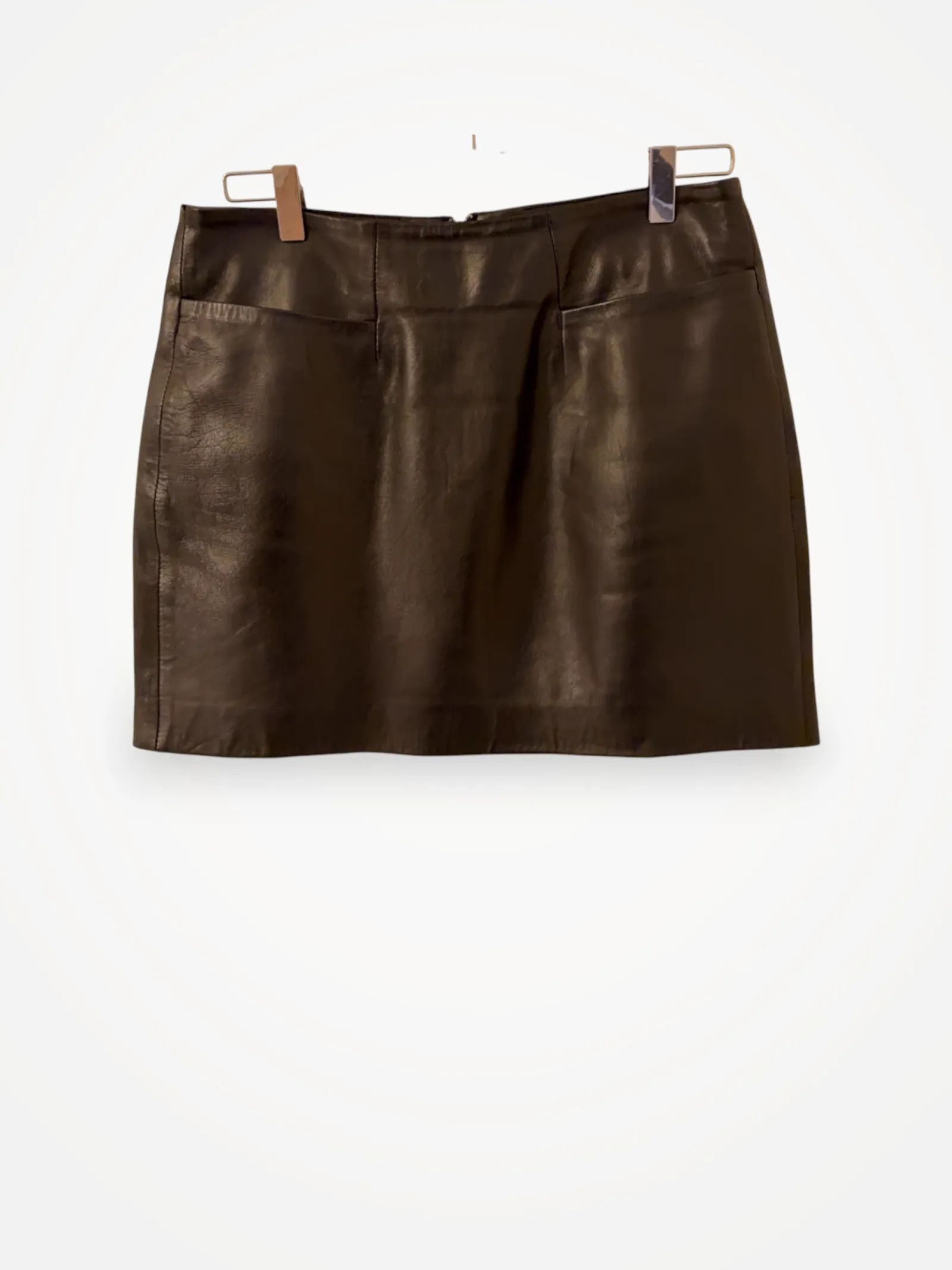 Filippa K Filippa K Skirt Size 27" / US 4 / IT 40 - 1 Thumbnail