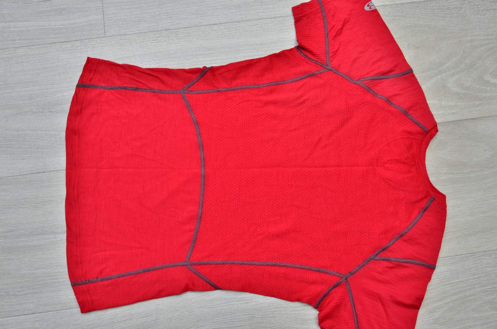 Icebreaker Icebreaker GT 150 Ultralite Merino Thermal Underwear. Size S Size US S / EU 44-46 / 1 - 5 Thumbnail