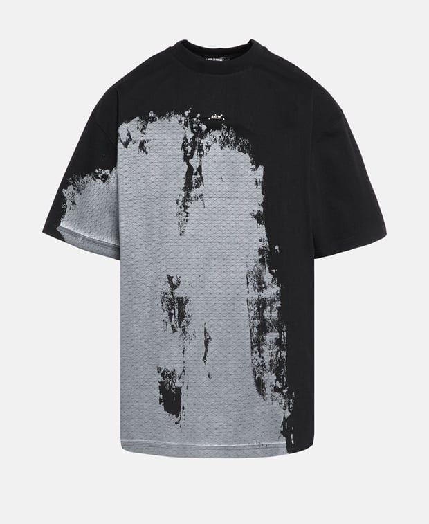 A-COLD-WALL* T-shirt Size US L / EU 52-54 / 3 - 1 Preview