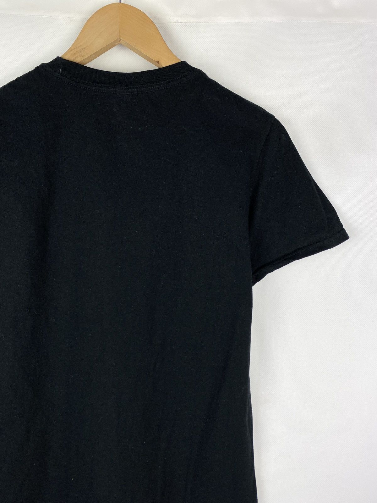 Band Tees Ozzy Osbourne men’s short sleeve band t shirt size S Size US S / EU 44-46 / 1 - 17 Thumbnail