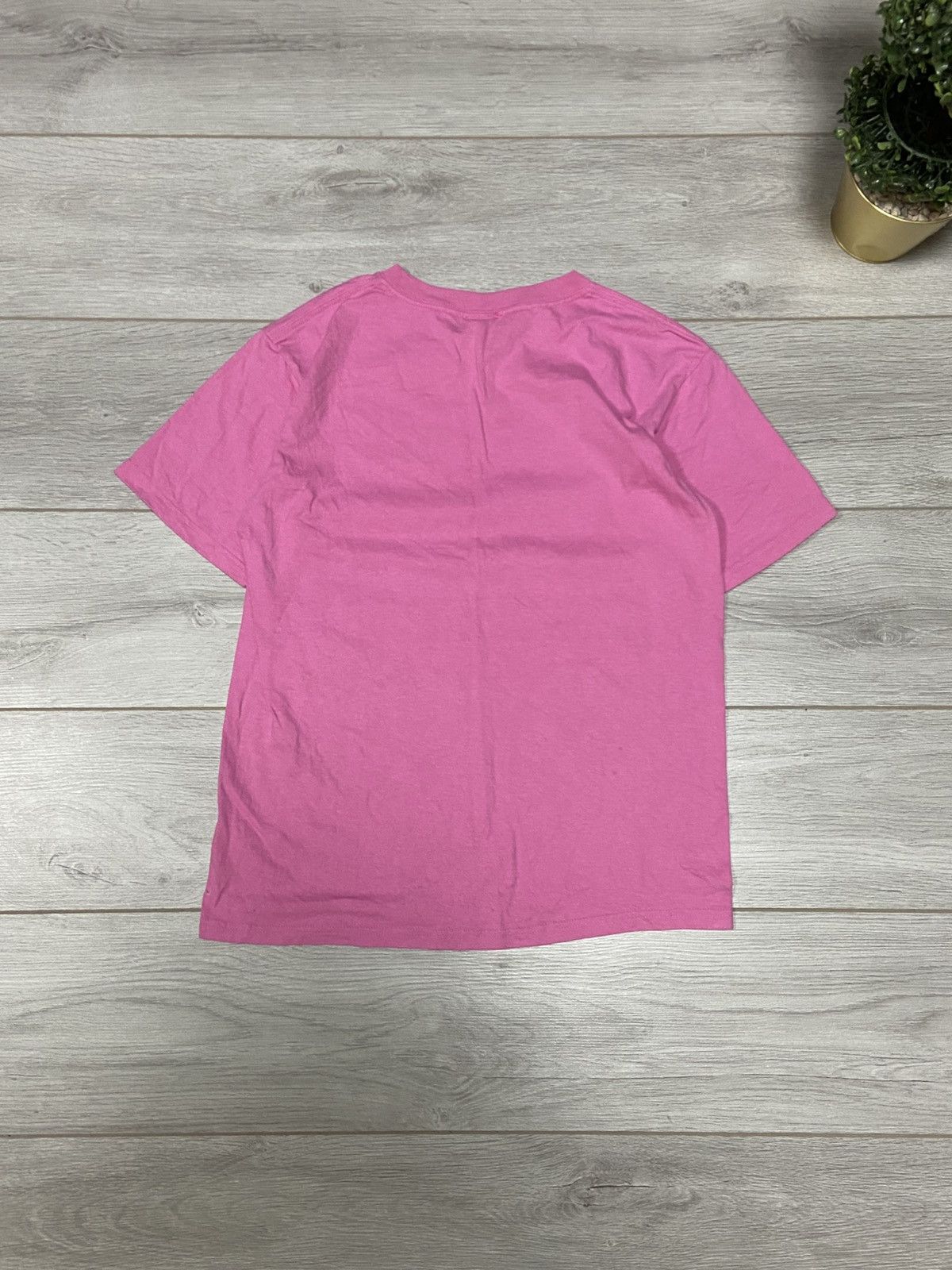 Polo Ralph Lauren Polo Ralph Lauren jacket zip Size US XXL / EU 58 / 5 - 7 Thumbnail