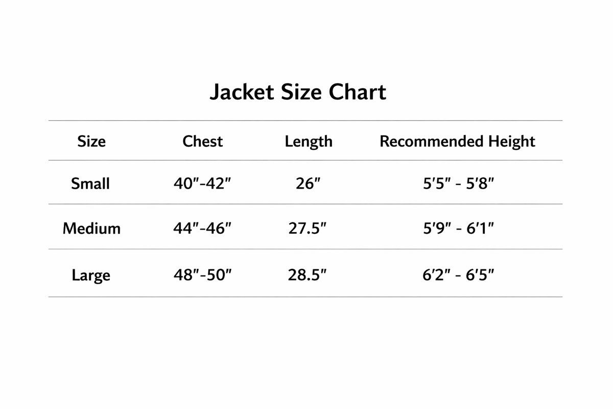 Other Nylon spring bomber 1/5 Ig: Opific_ Size US L / EU 52-54 / 3 - 6 Thumbnail