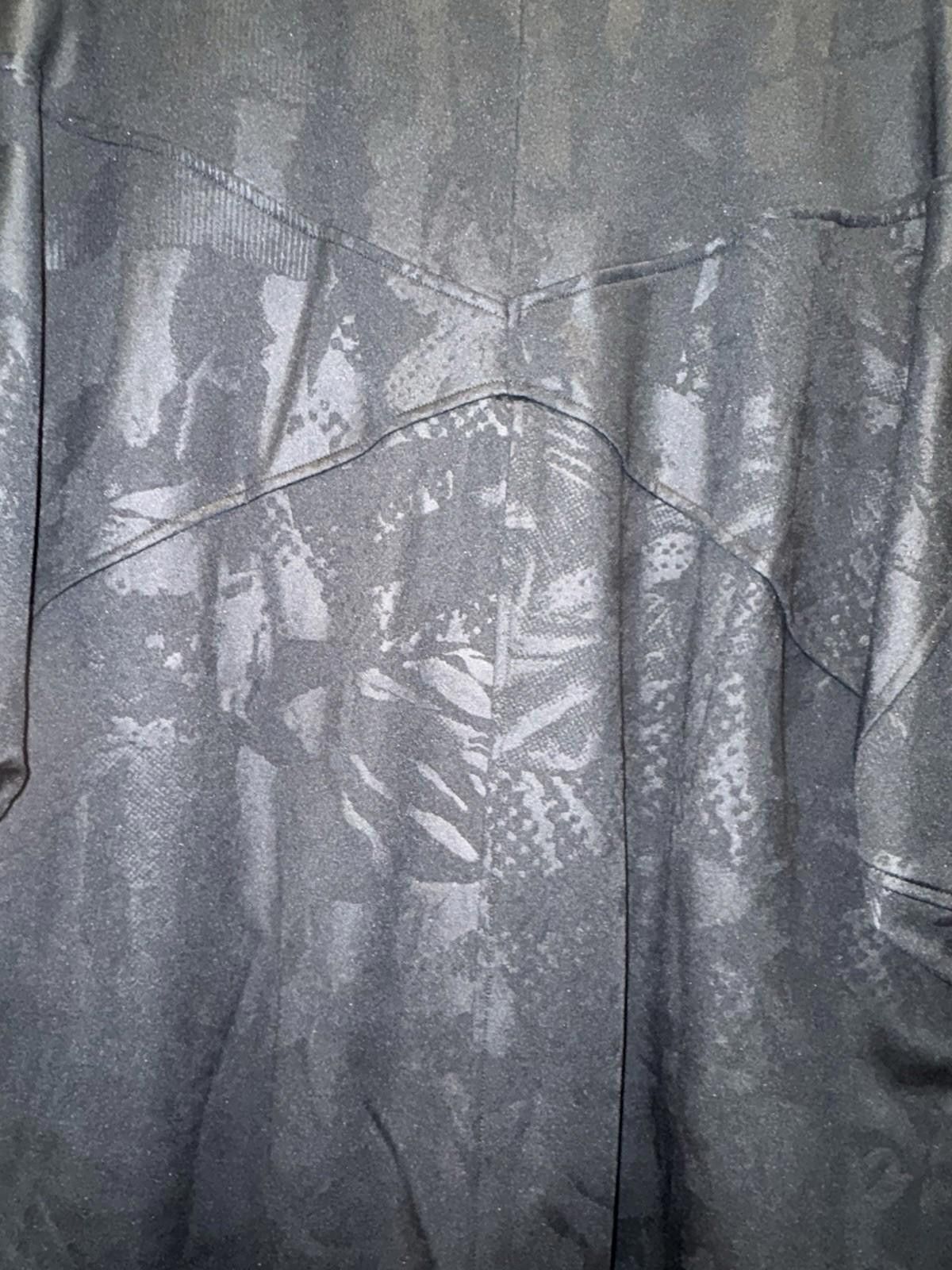 Nike Mens Nike Corinthians Academy ProJacket Size X-Large SAMPLE Size US XL / EU 56 / 4 - 8 Thumbnail