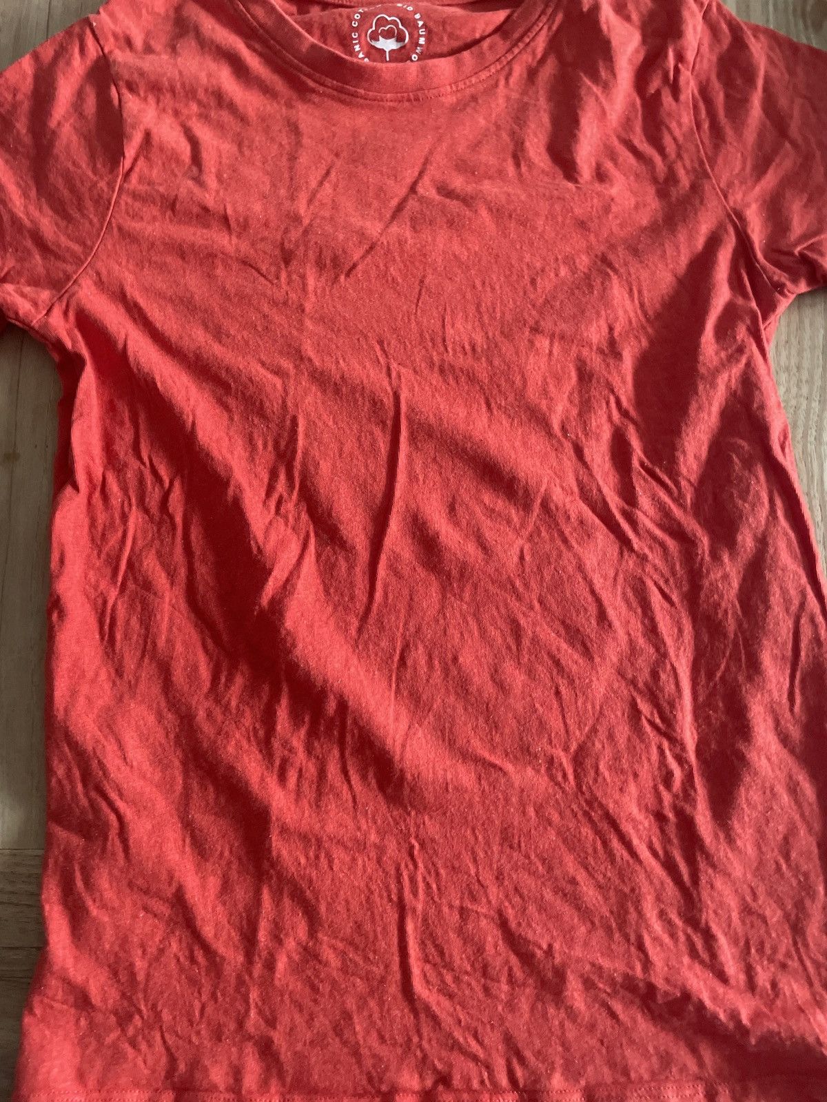 Other Cotton shirt Size ONE SIZE - 1 Preview