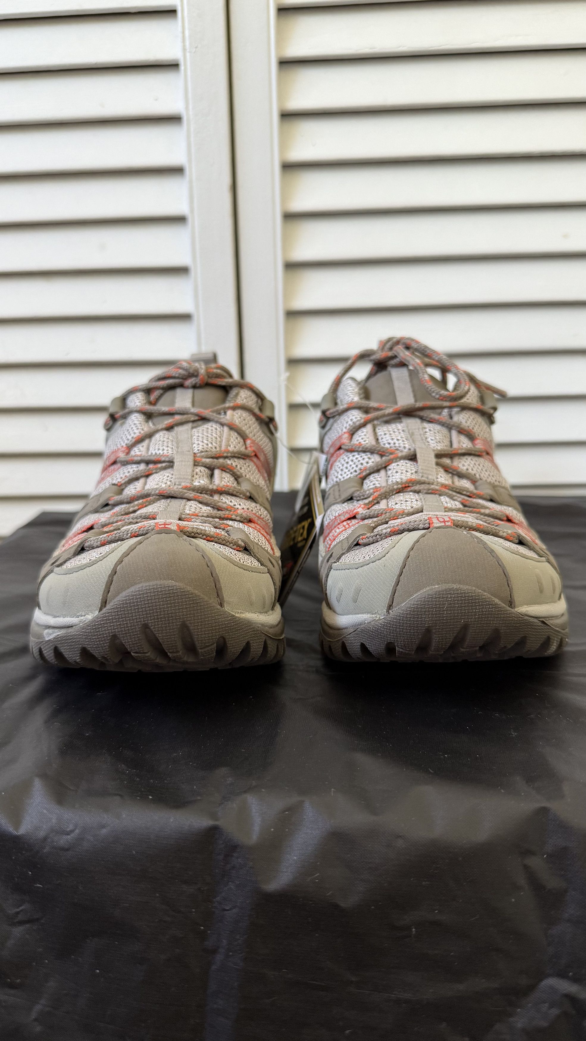 Merrell Siren Sport Gore Tex Size US 6.5 / IT 36.5 - 3 Thumbnail
