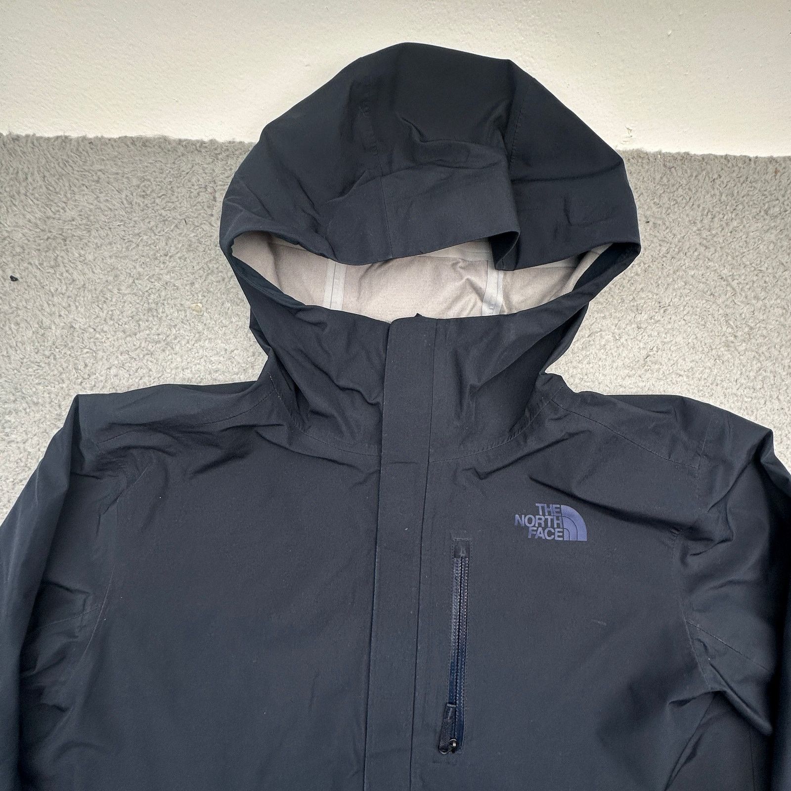 The North Face The North Face Dryzzle Futurelight Jacket Small Waterproof Size US S / EU 44-46 / 1 - 10 Thumbnail