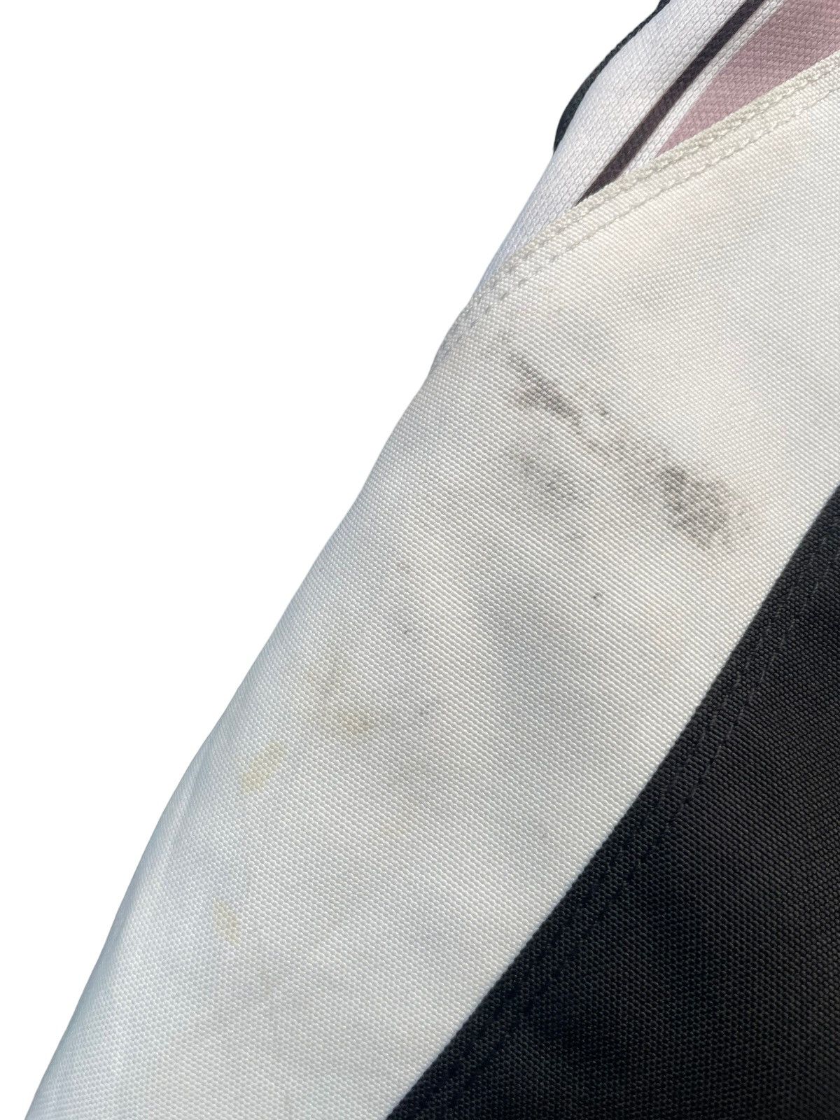 Other Shift Assault Motocross Pant Size 34" / US 12 / IT 48 - 14 Thumbnail
