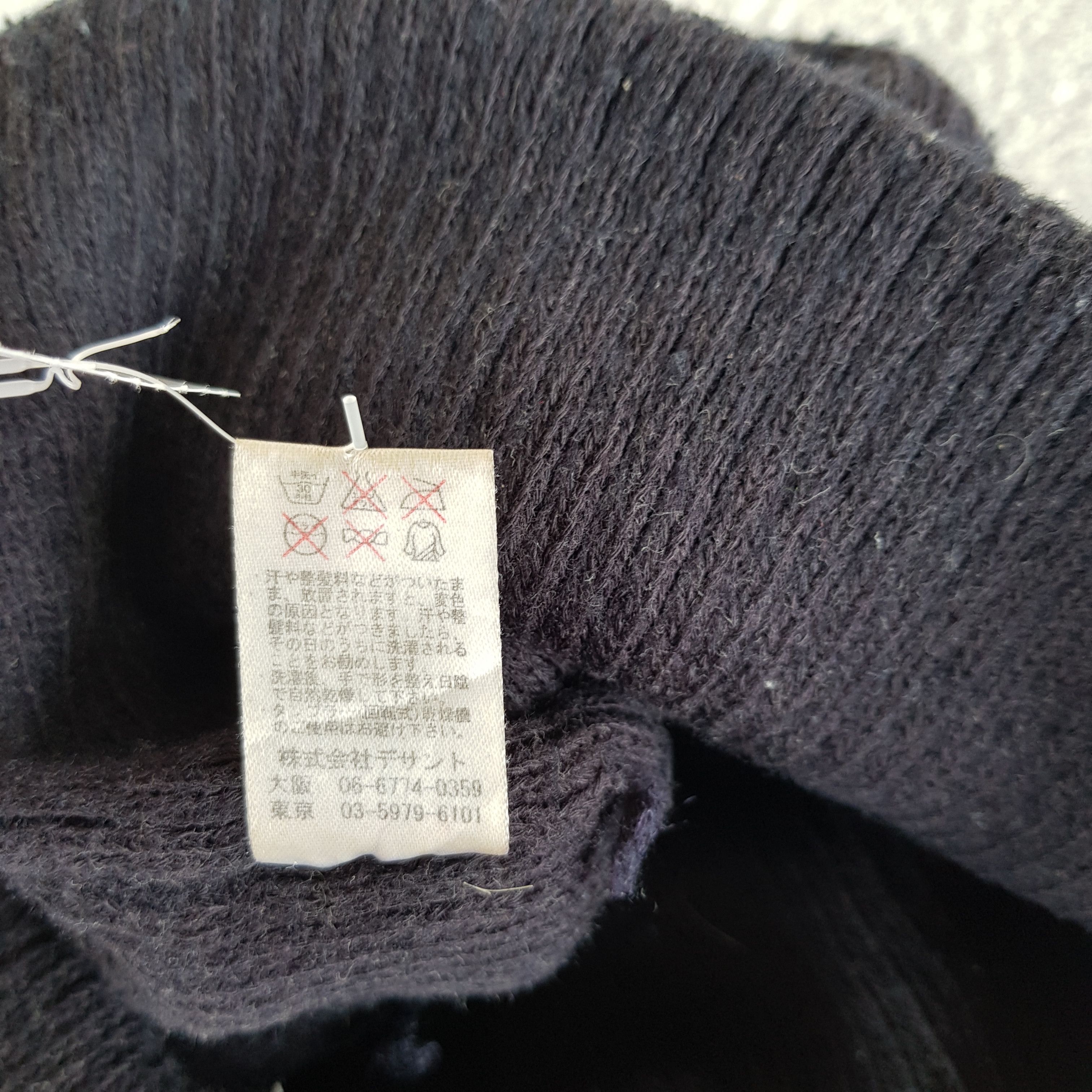 Other Vintage Umbro Beanie Y2K Snow Caps Hats Size ONE SIZE - 6 Thumbnail