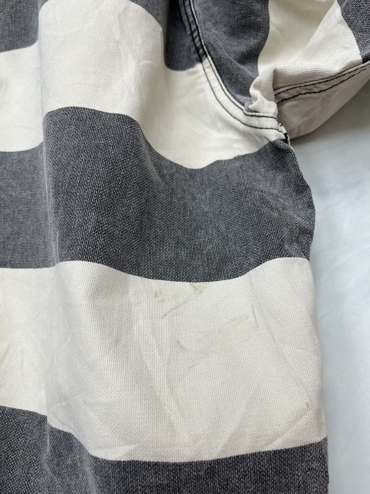 Schott 🔥🔥🔥STEALS SCHOTT FLANEL Size US M / EU 48-50 / 2 - 13 Thumbnail