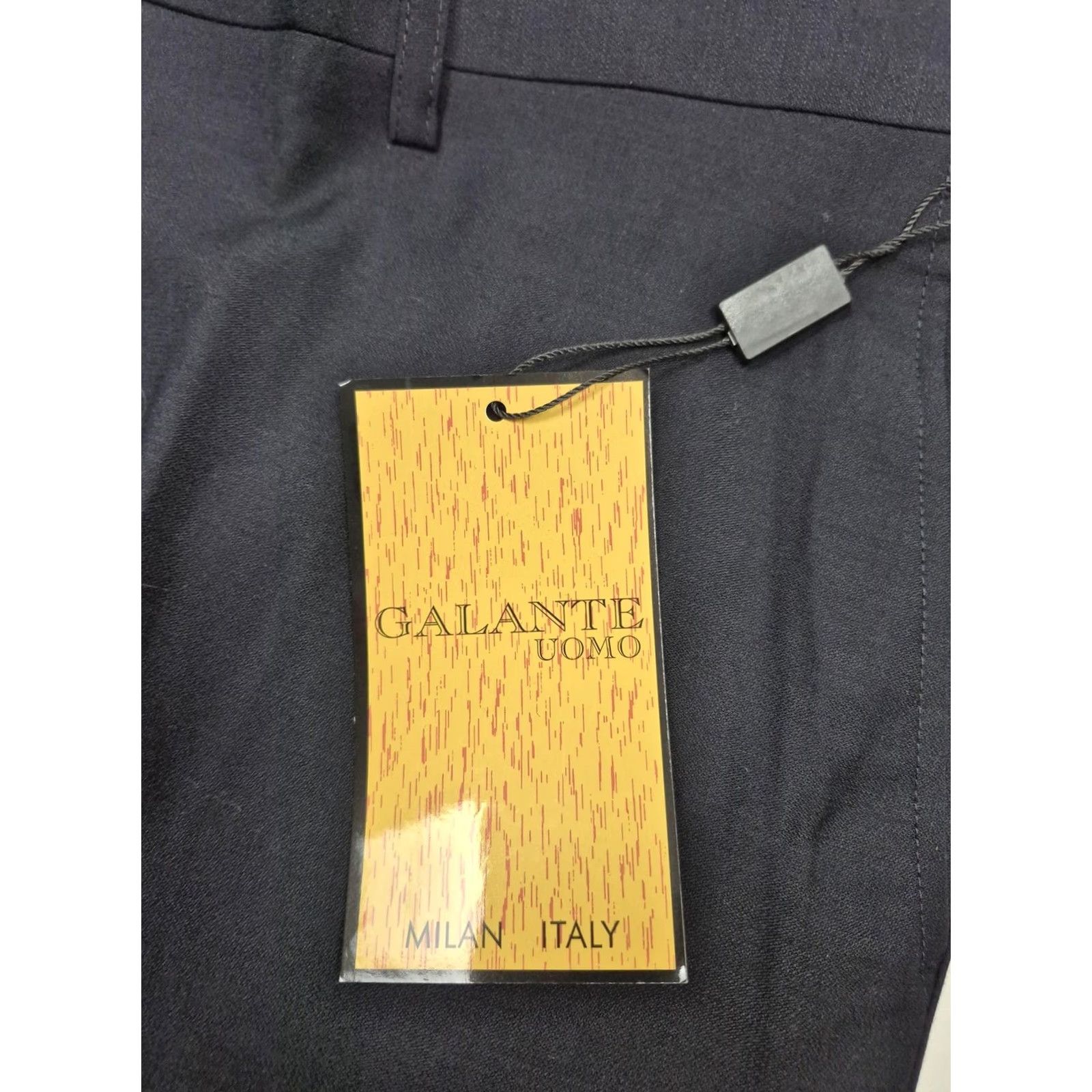 Vintage VINTAGE? No. Size US 42 / EU 58 - 3 Thumbnail