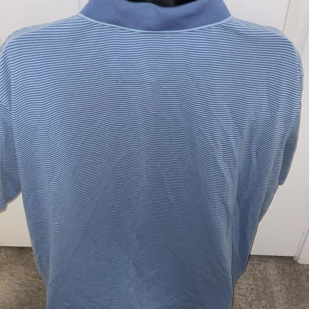 Disney Mens Used Walt Disney World Size US XXL / EU 58 / 5 - 4 Thumbnail