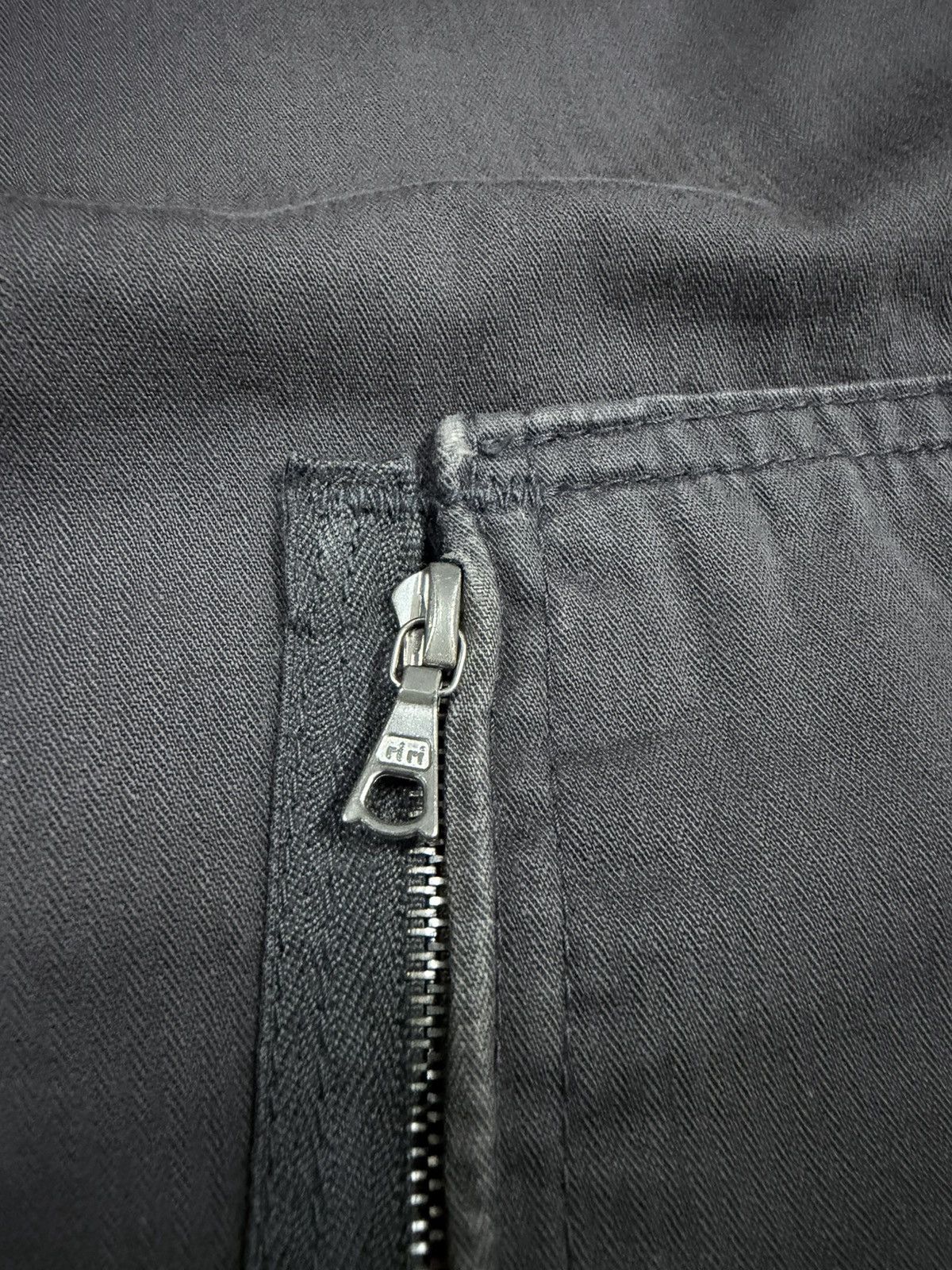 Sophnet. Vtg🔥Sophnet. Multipocket Poplin Cargo Pocket Pants Size US 31 - 22 Thumbnail