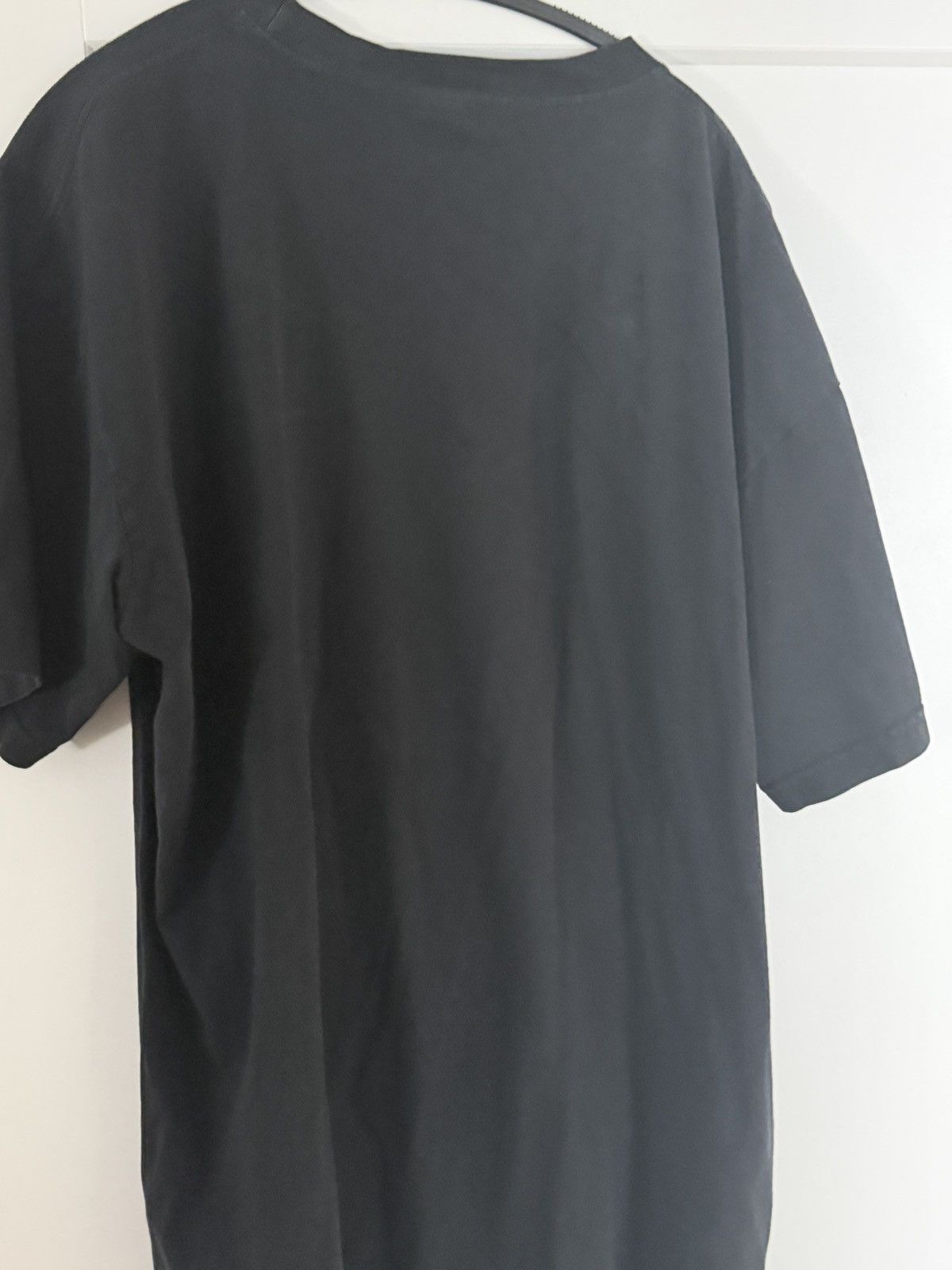 Warren Lotas Warren Lotas Rottweiler t shirt Size US XXL / EU 58 / 5 - 2 Thumbnail