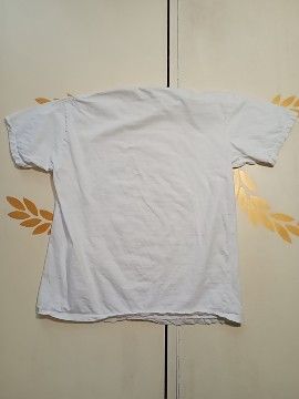Japanese Brand Kenji Go Shiba T-Shirt Size US XL / EU 56 / 4 - 8 Thumbnail