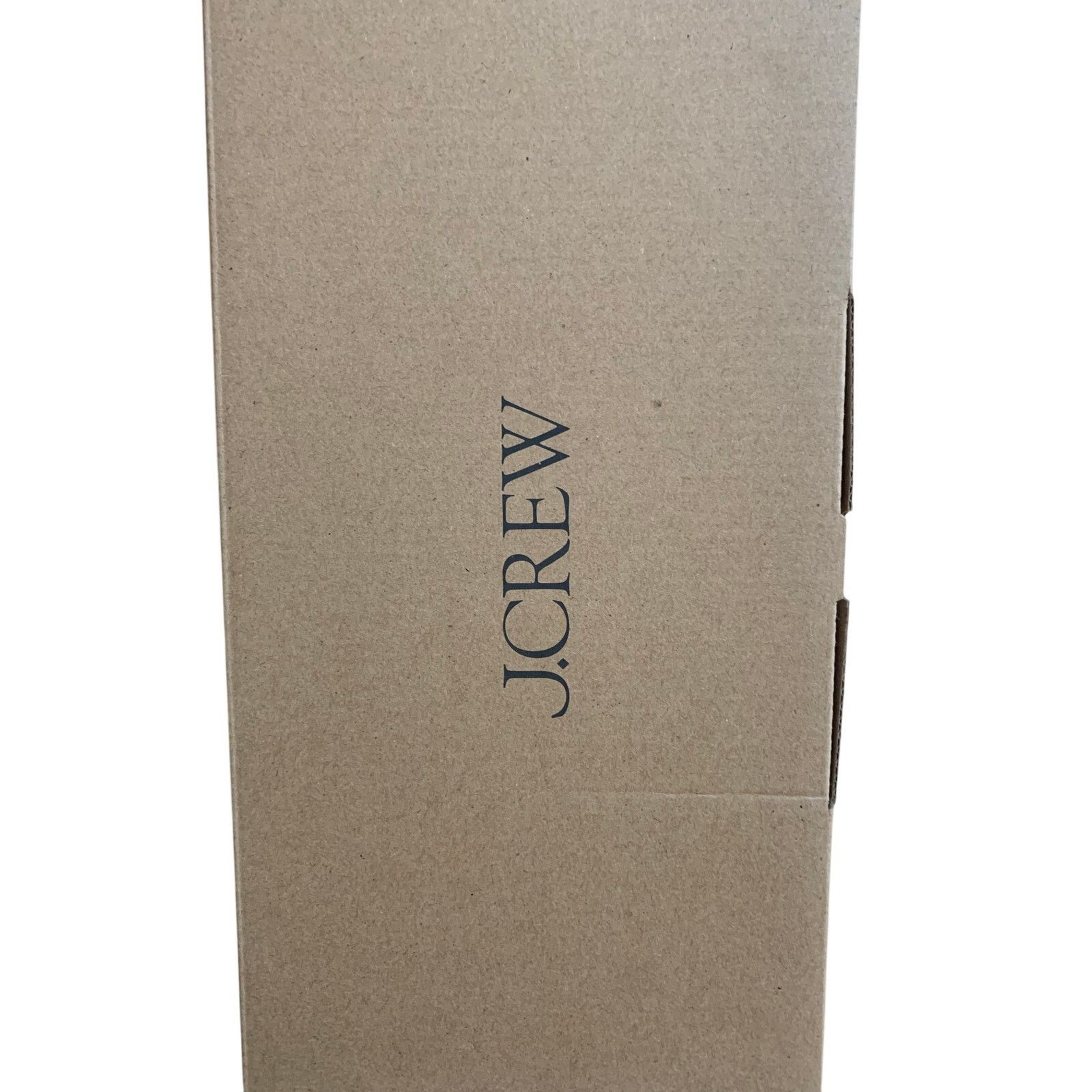 J.Crew NWT J.Crew Gold Sequin Mary Jane Ballet Flats Size US 10.5 / IT 40.5 - 6 Thumbnail