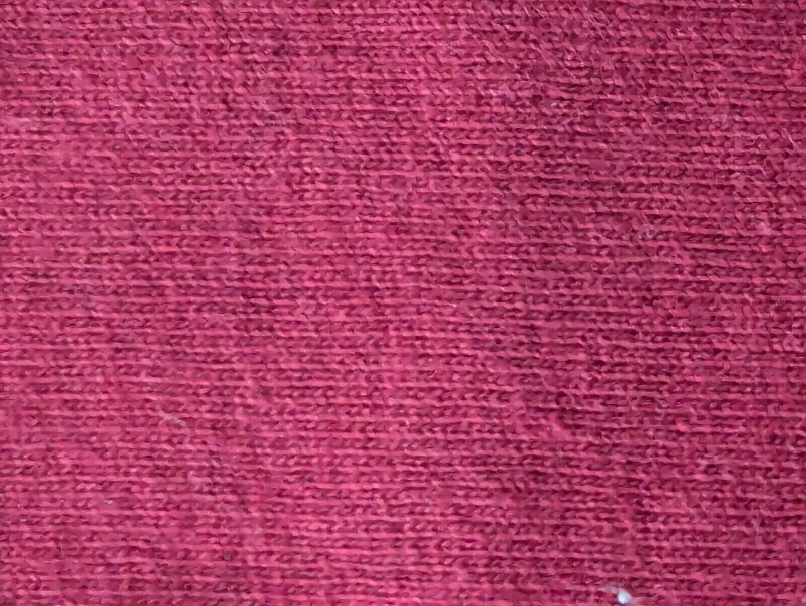 Other 2005 Disney TShirt Small Where The Party Never Ends Burgundy Size US S / EU 44-46 / 1 - 4 Thumbnail