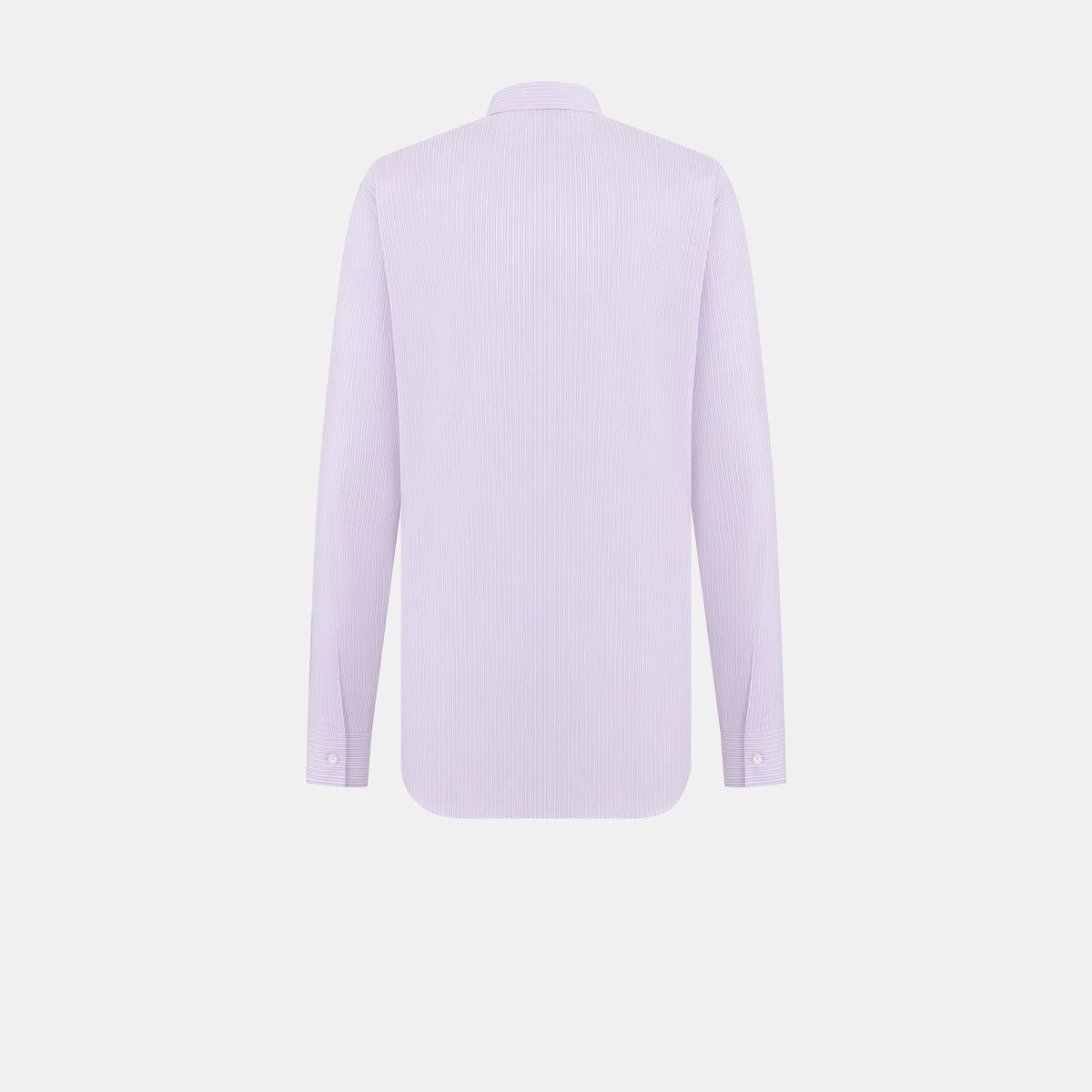 Dior o1bcso1str0226 Bobby Shirt in Pink Size US M / EU 48-50 / 2 - 2 Thumbnail