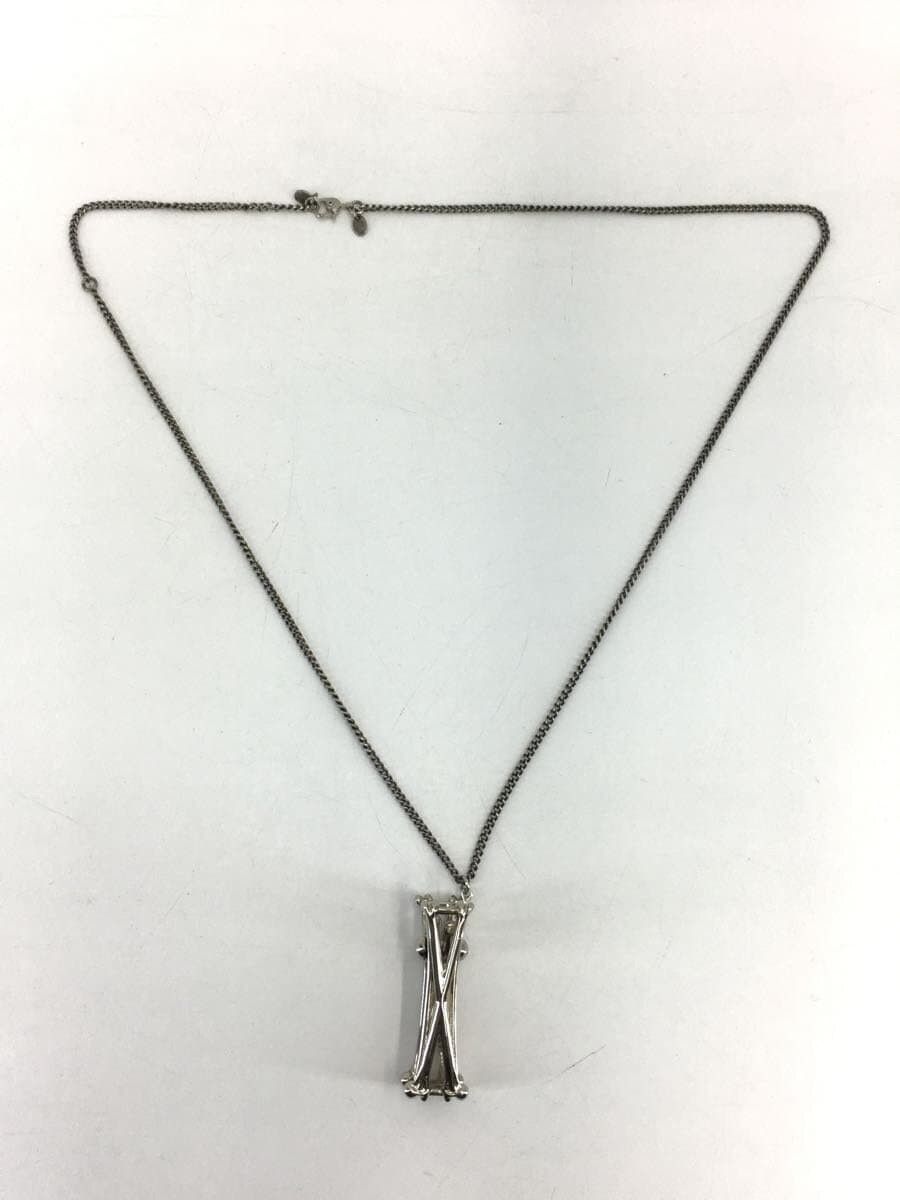 Number (N)ine NUMBER (N)INE necklace Size ONE SIZE - 2 Thumbnail