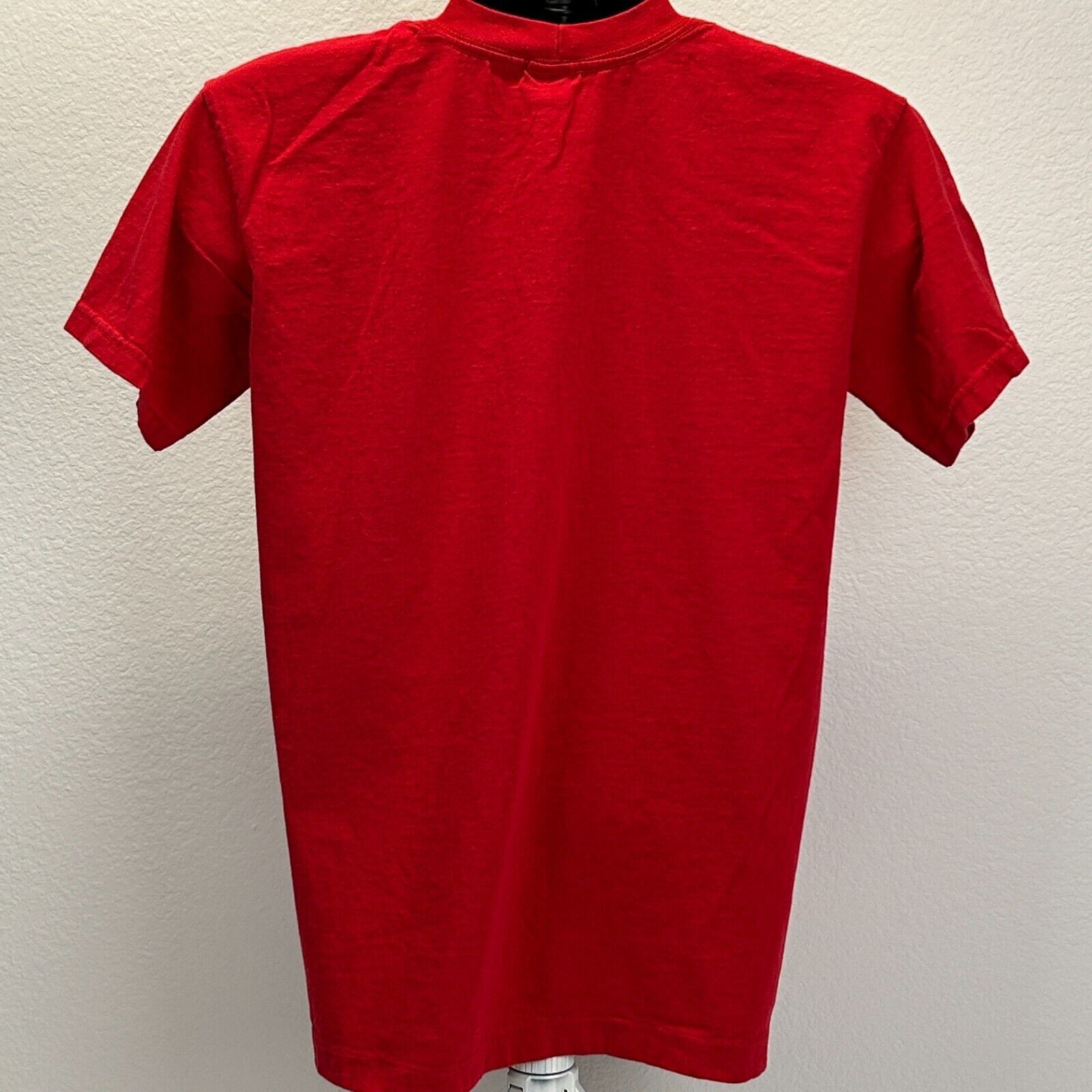 Vintage Vintage 90s Venice Italy Princess Cruises T Shirt S Small Size US S / EU 44-46 / 1 - 3 Thumbnail