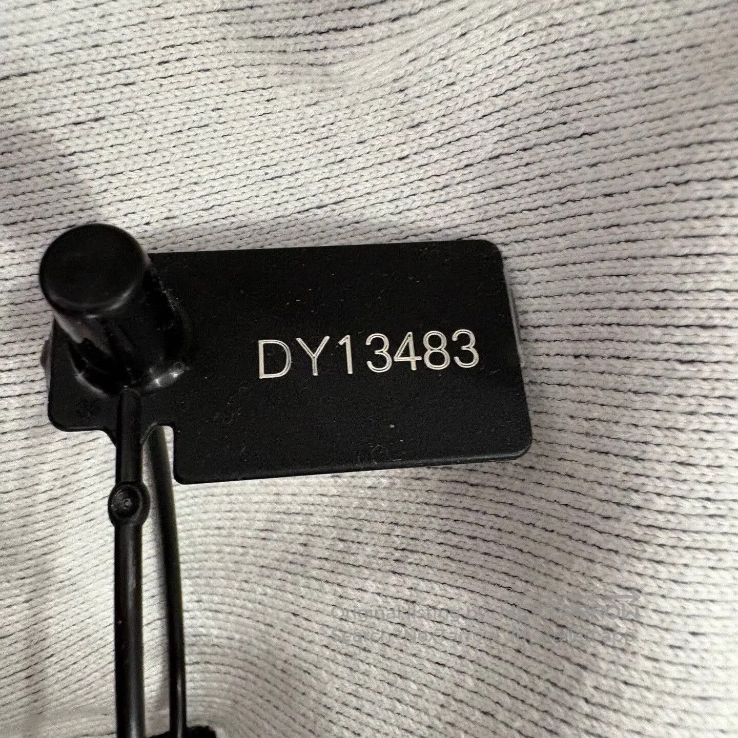 Thom Browne Thom Browne Dachshund Striped Hooded Knit Coat. Size US XL / EU 56 / 4 - 9 Thumbnail