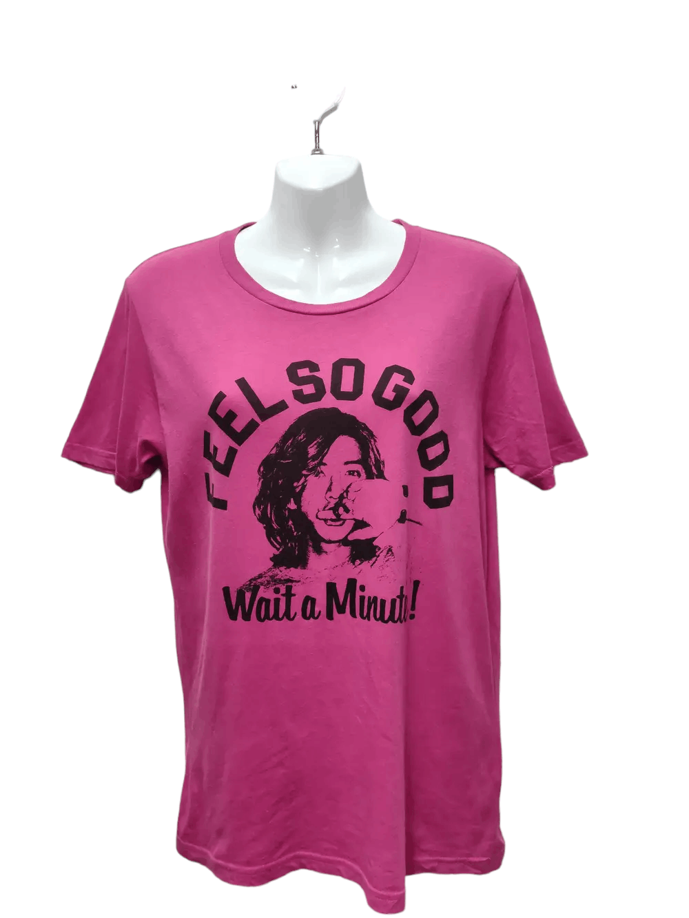 Hysteric Glamour Hysteric glamour tshirt Size M / US 6-8 / IT 42-44 - 1 Thumbnail