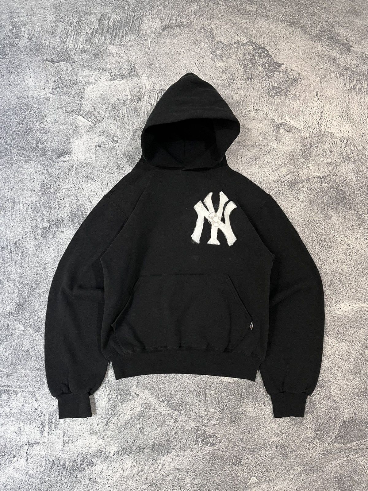 Kapital Clothing for Men | Grailed