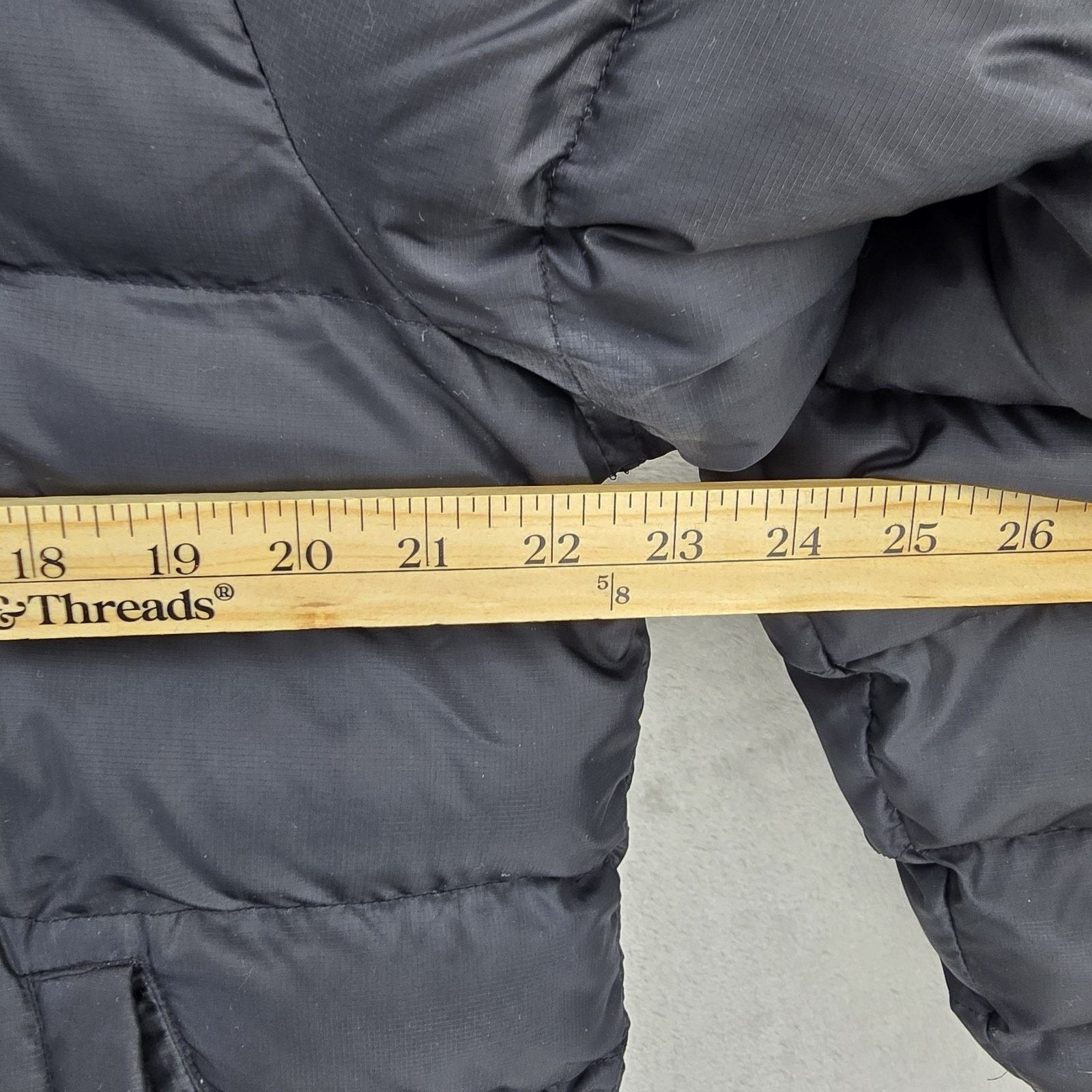 Adidas Adidas Jacket Men Medium Revirsible Superstar Quilted Puffer Size US M / EU 48-50 / 2 - 13 Thumbnail