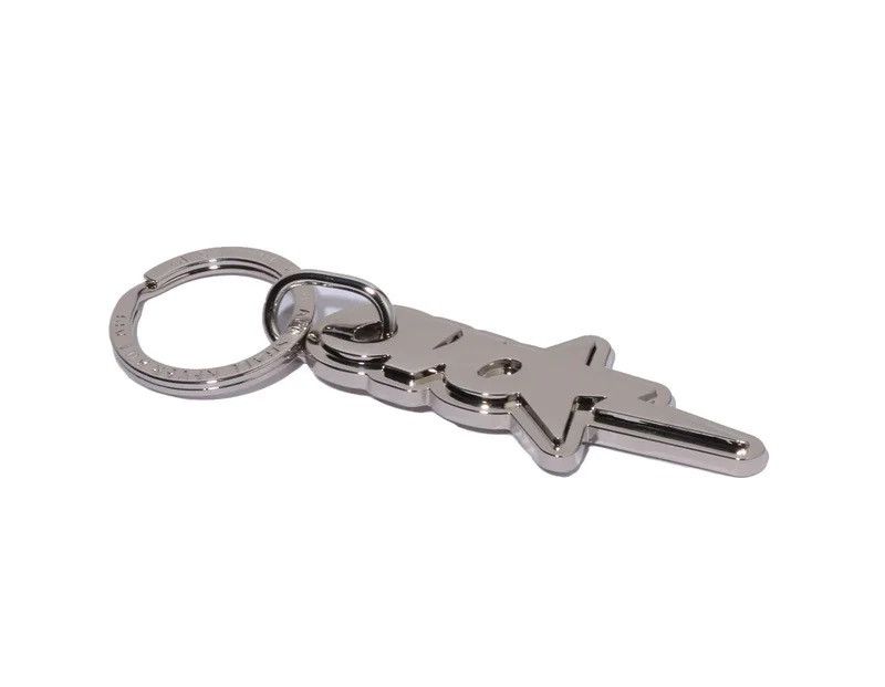 Bape Bape OVO Keychain Size ONE SIZE - 1 Thumbnail